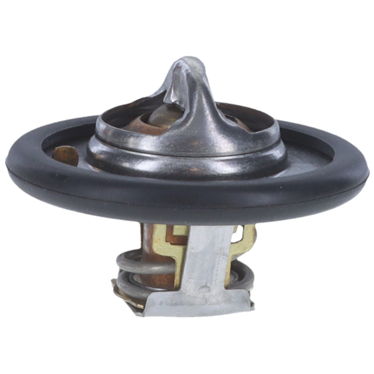 Motorad Engine Coolant Thermostat 7333-198