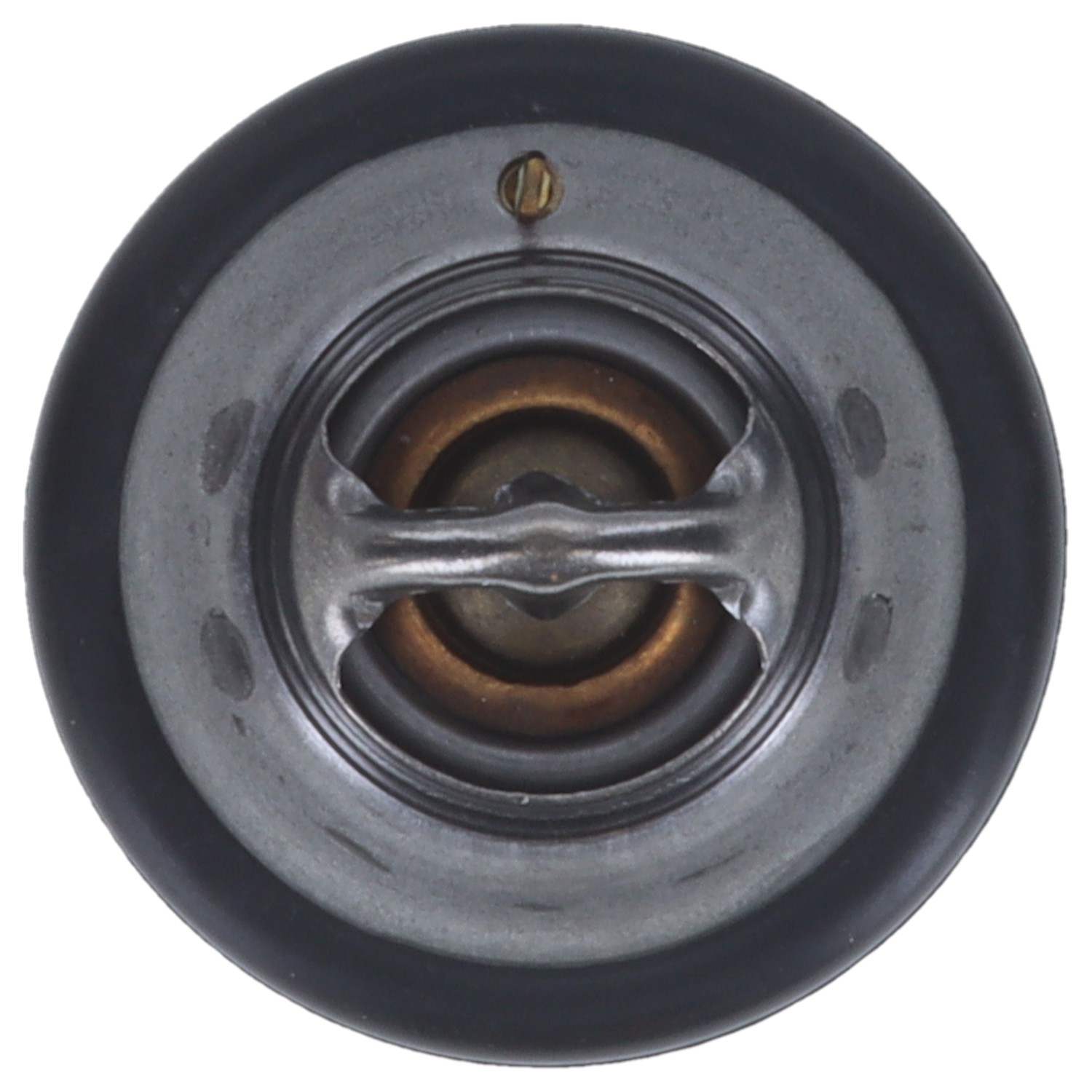 Motorad Engine Coolant Thermostat 7333-198