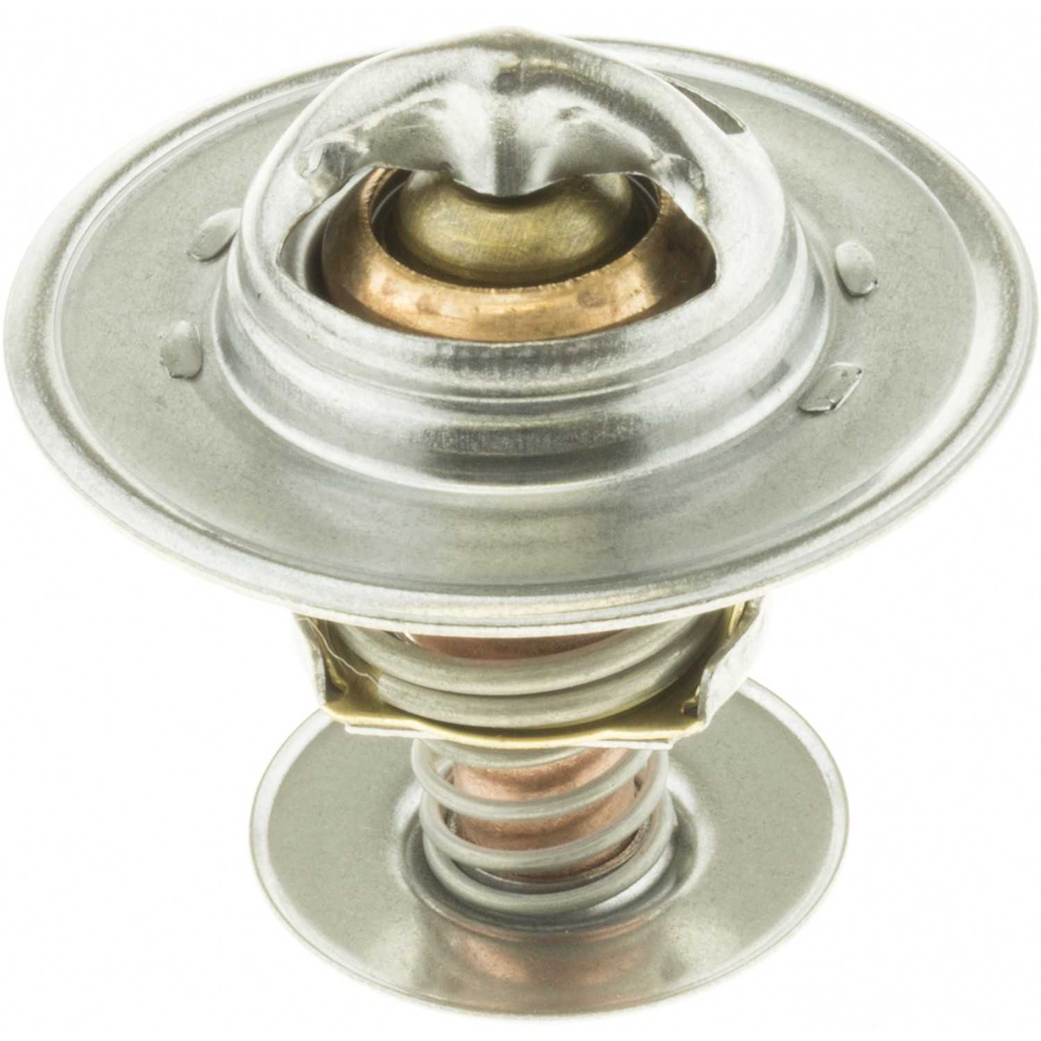 Motorad Engine Coolant Thermostat 7335-180