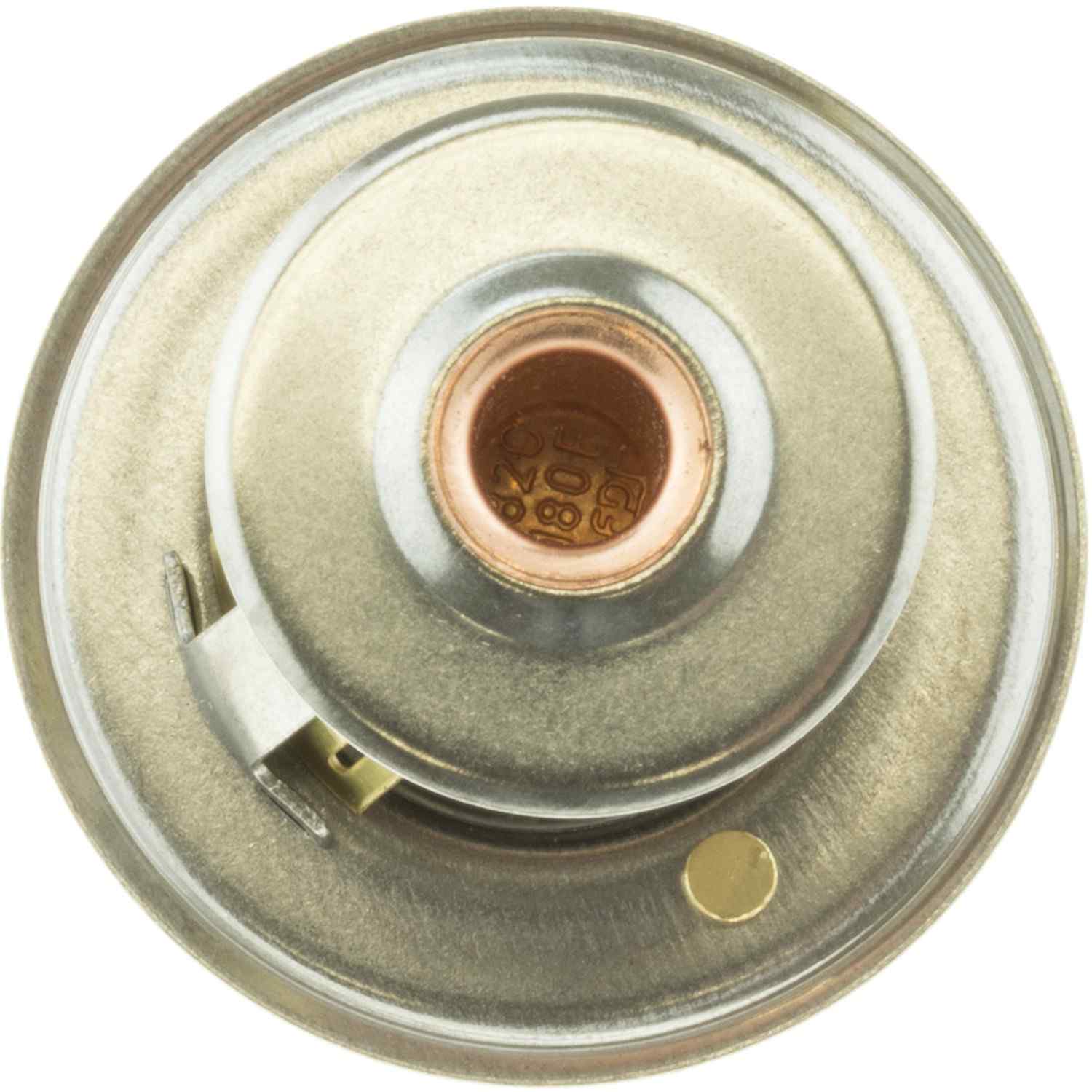 Motorad Engine Coolant Thermostat 7335-180