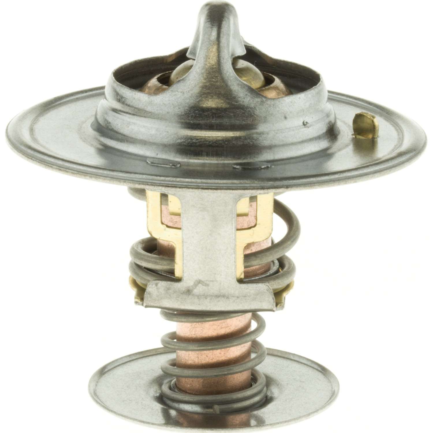 Motorad Engine Coolant Thermostat 7335-180