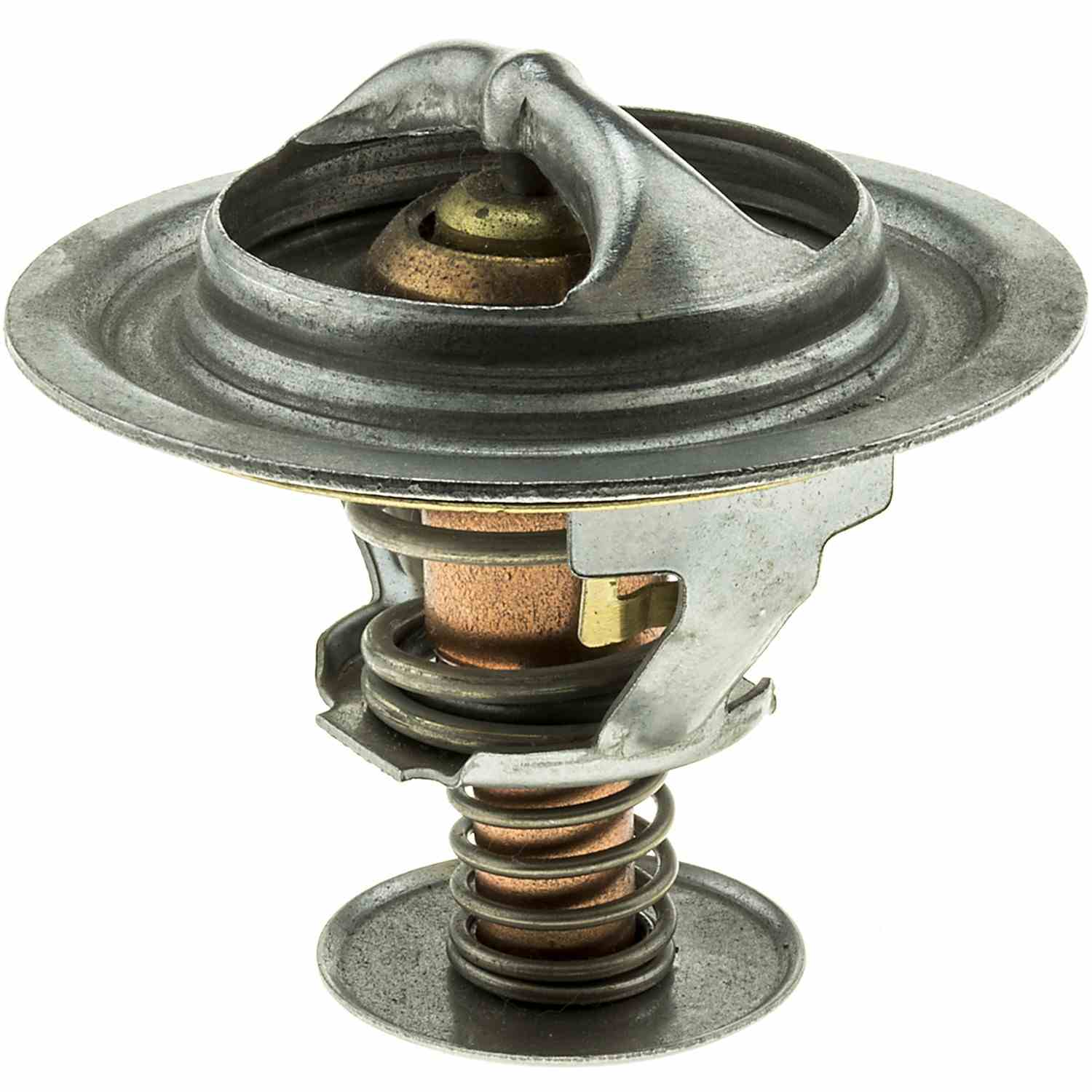 Motorad Engine Coolant Thermostat 7336-180