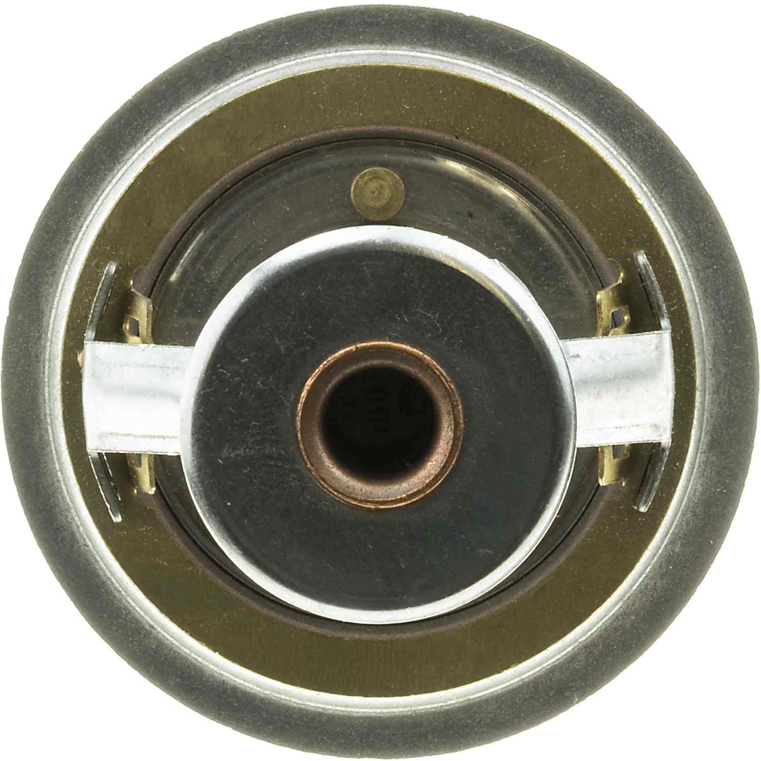 Motorad Engine Coolant Thermostat 7336-180