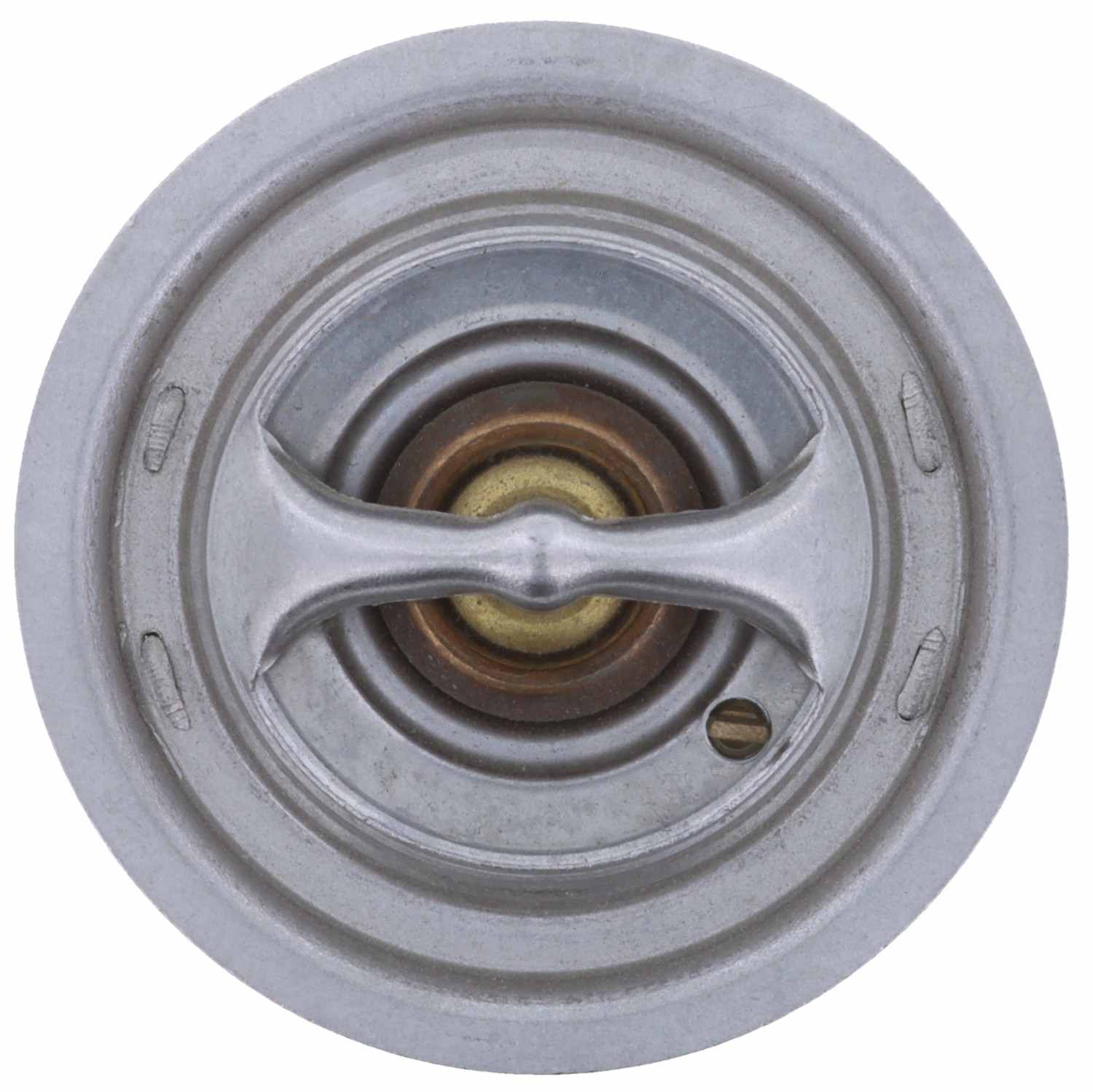 Motorad Engine Coolant Thermostat 7336-180