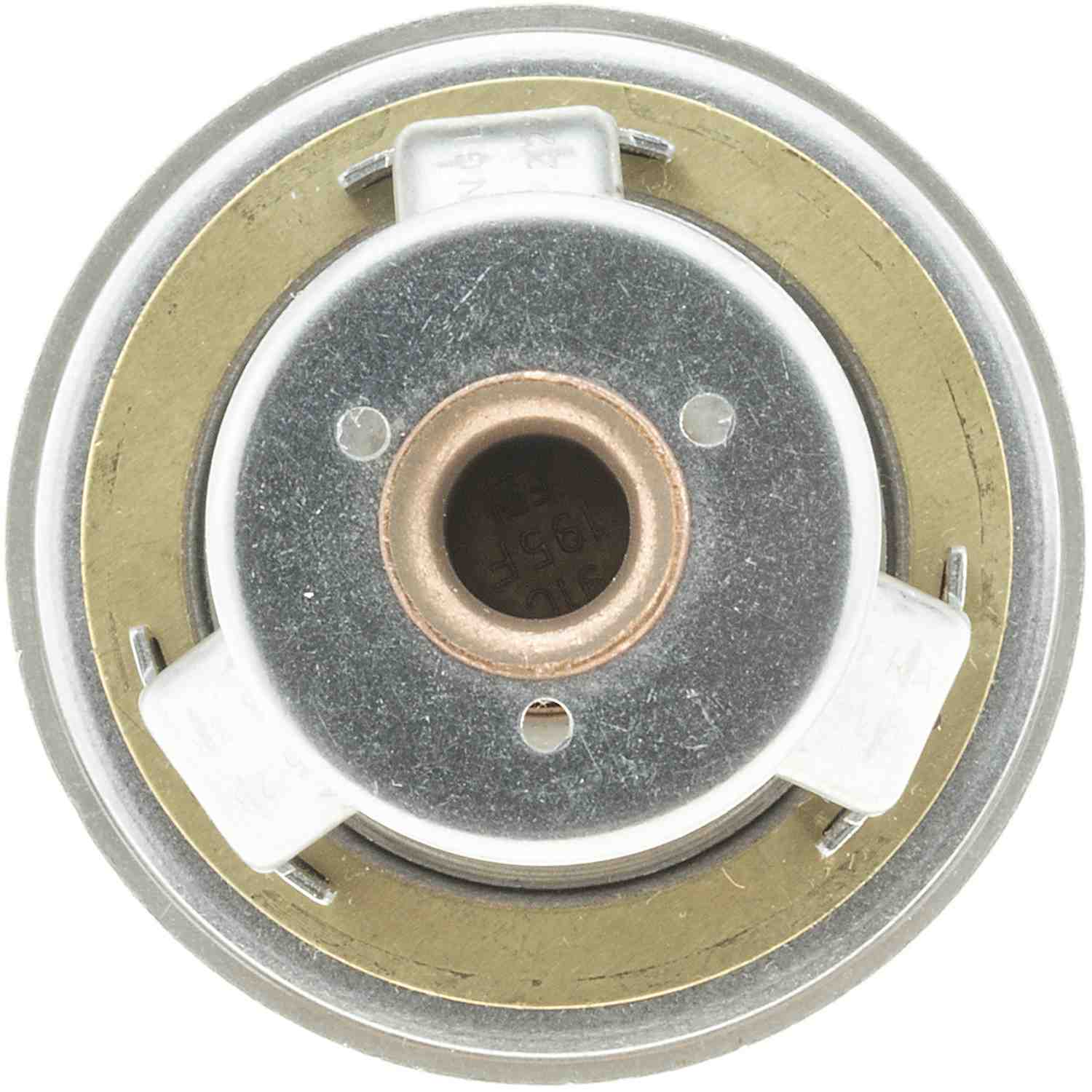 Motorad Engine Coolant Thermostat 7338-195