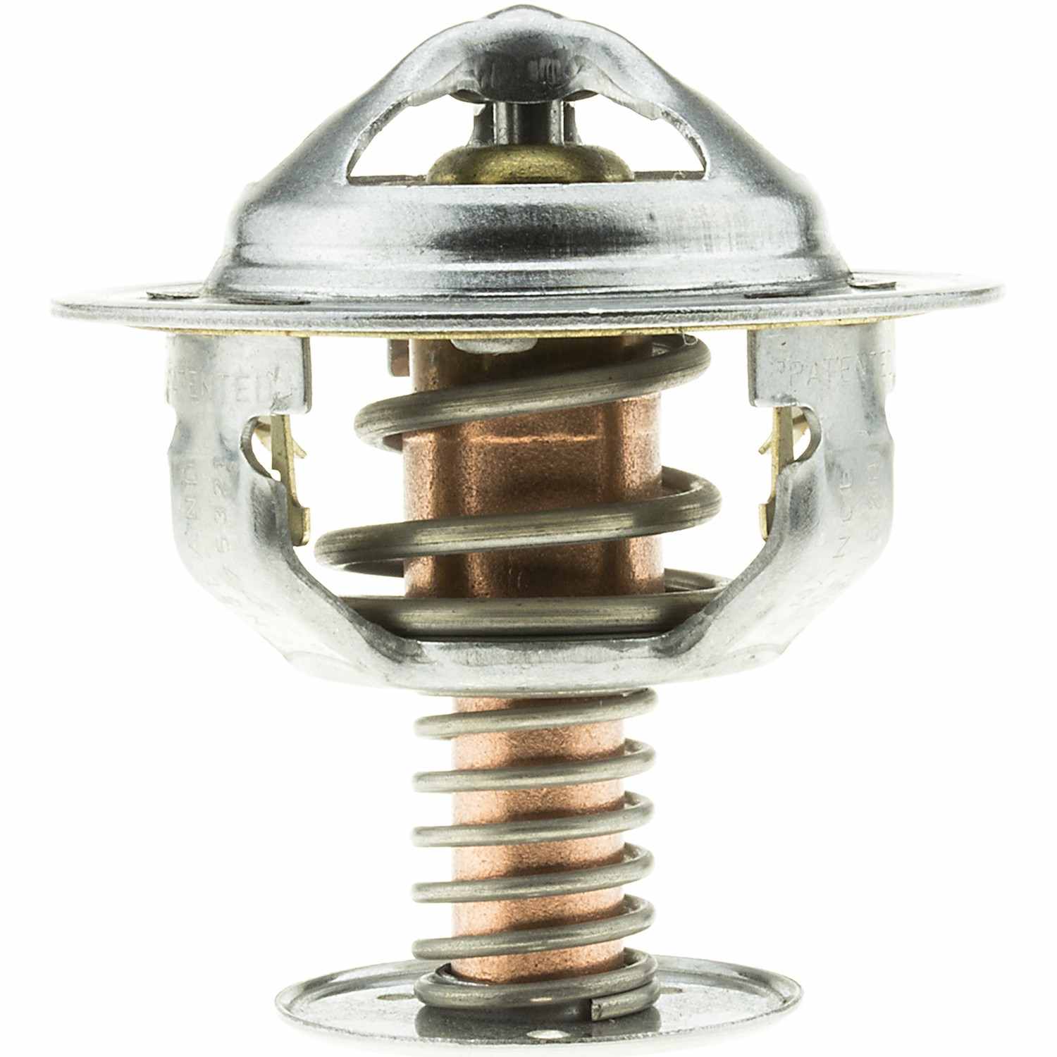 Motorad Engine Coolant Thermostat 7338-195