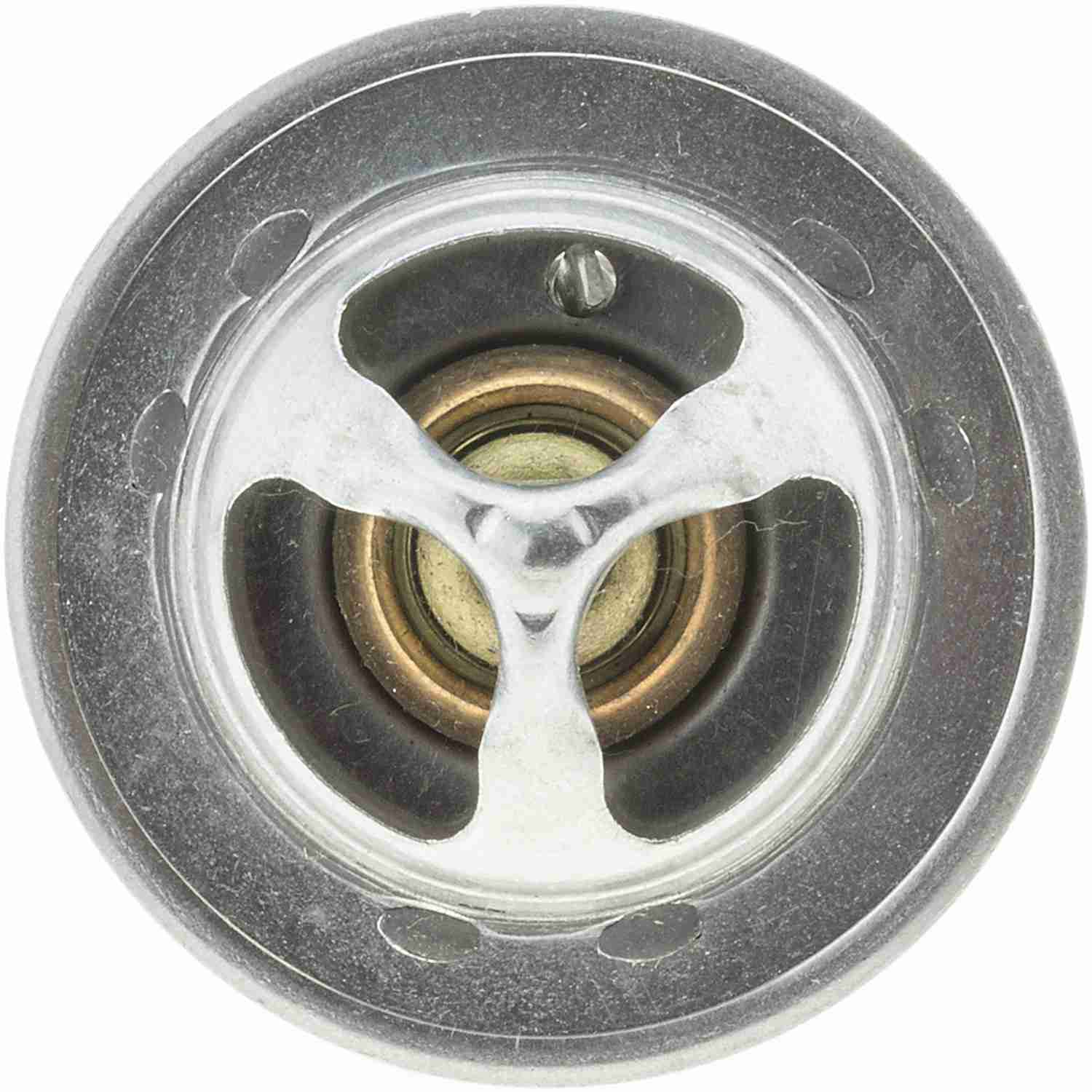 Motorad Engine Coolant Thermostat 7338-195