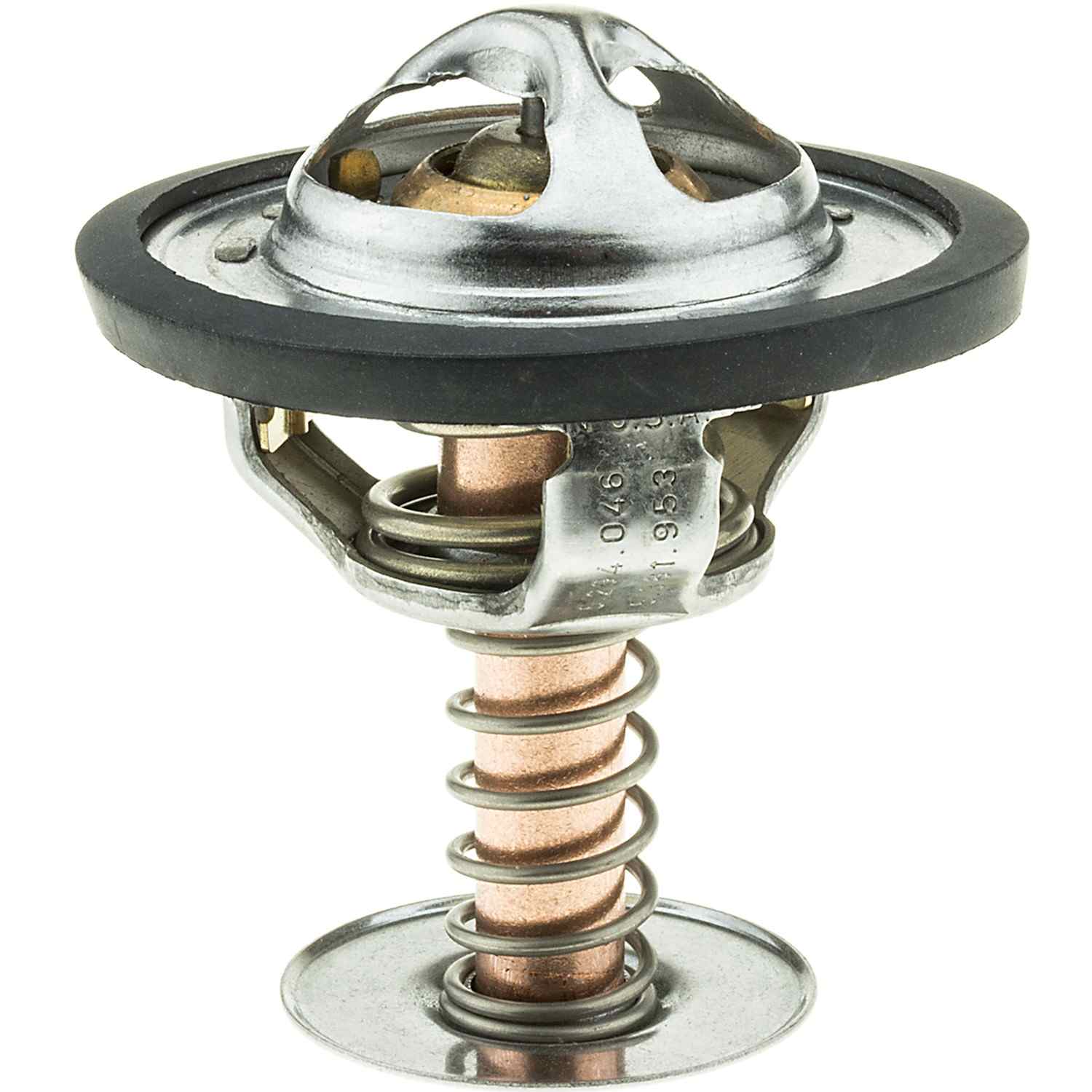 Motorad Engine Coolant Thermostat 7339-180