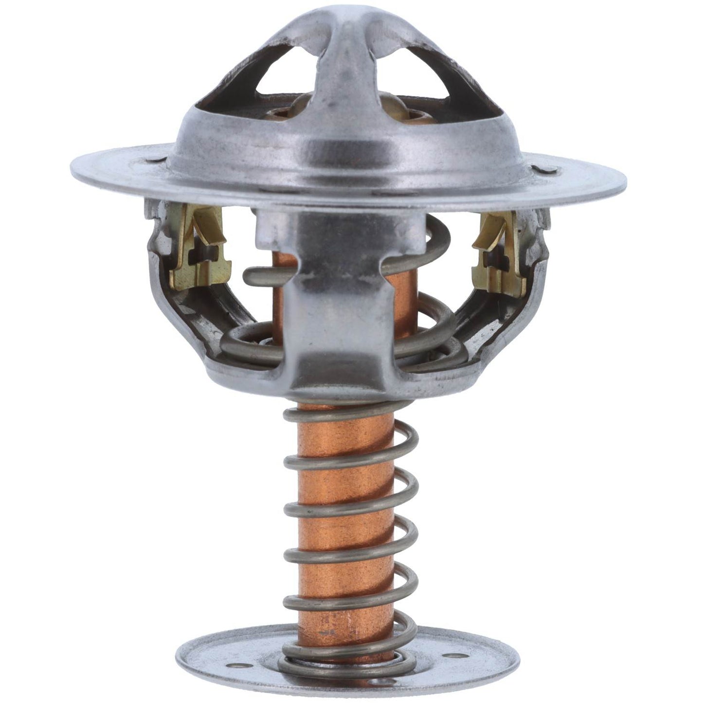 Motorad Engine Coolant Thermostat 7339-180