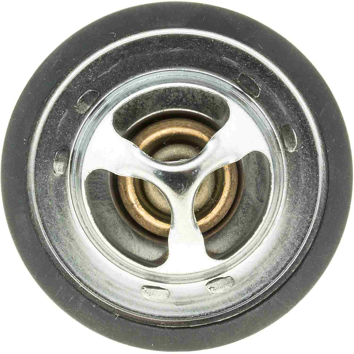 Motorad Engine Coolant Thermostat 7339-180