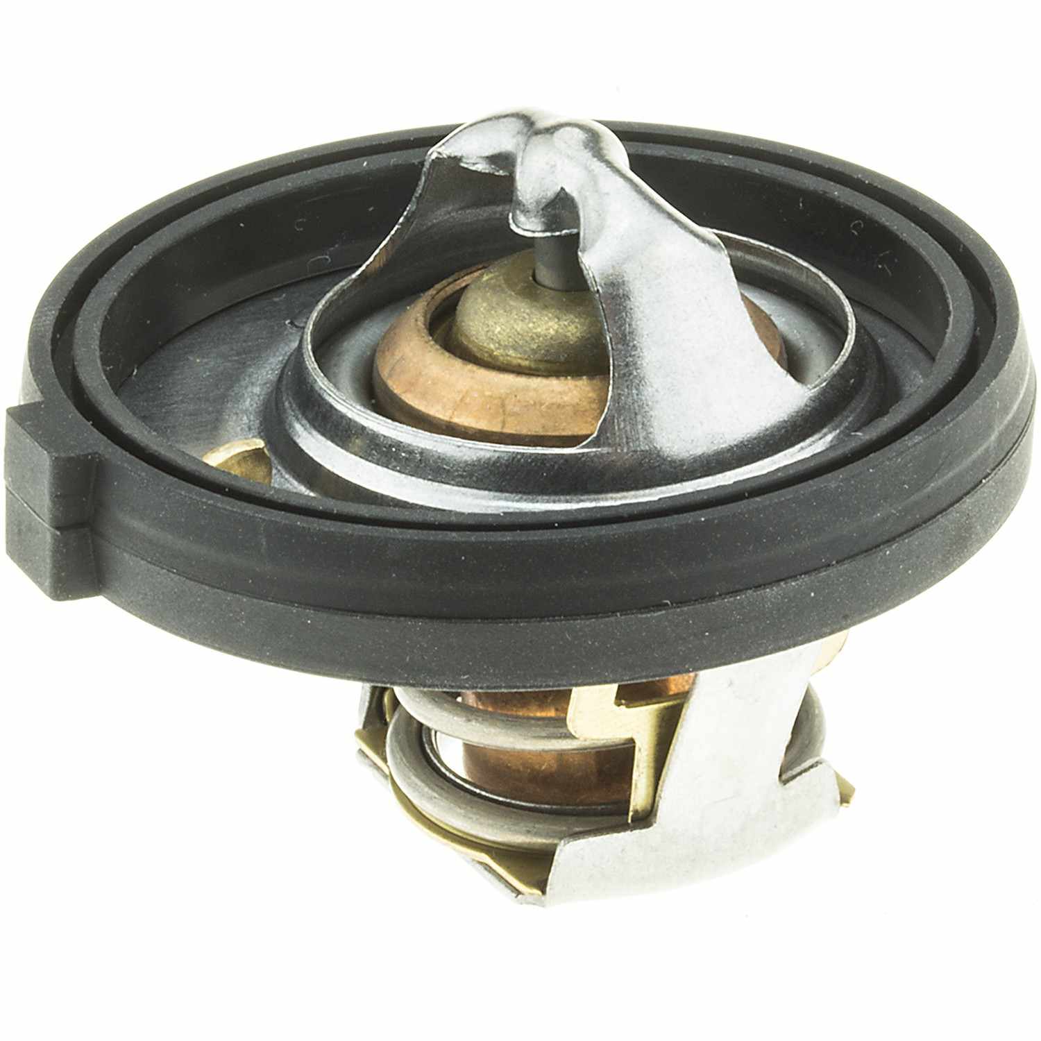 Motorad Engine Coolant Thermostat 7340-180