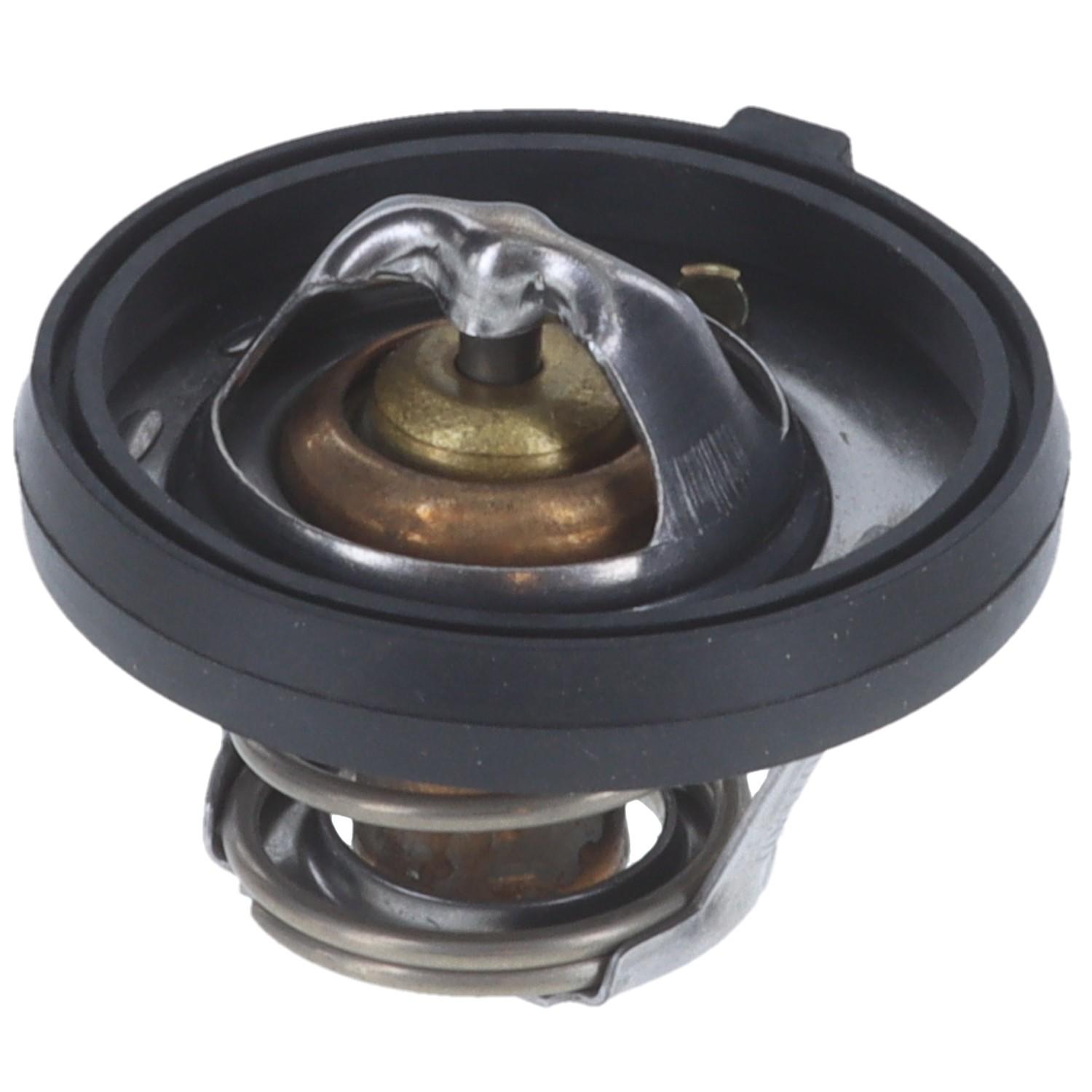 Motorad Engine Coolant Thermostat 7340-195