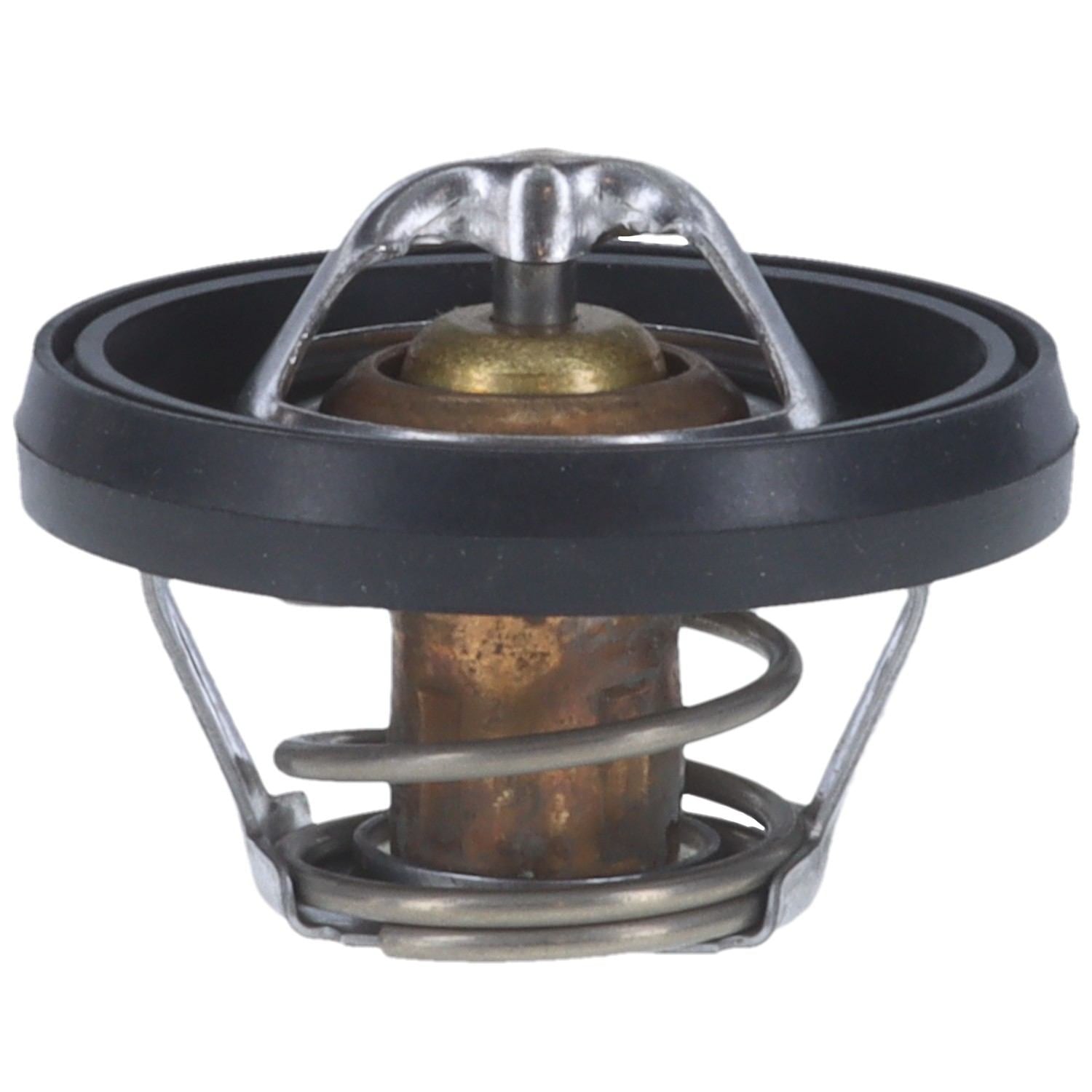 Motorad Engine Coolant Thermostat 7340-195