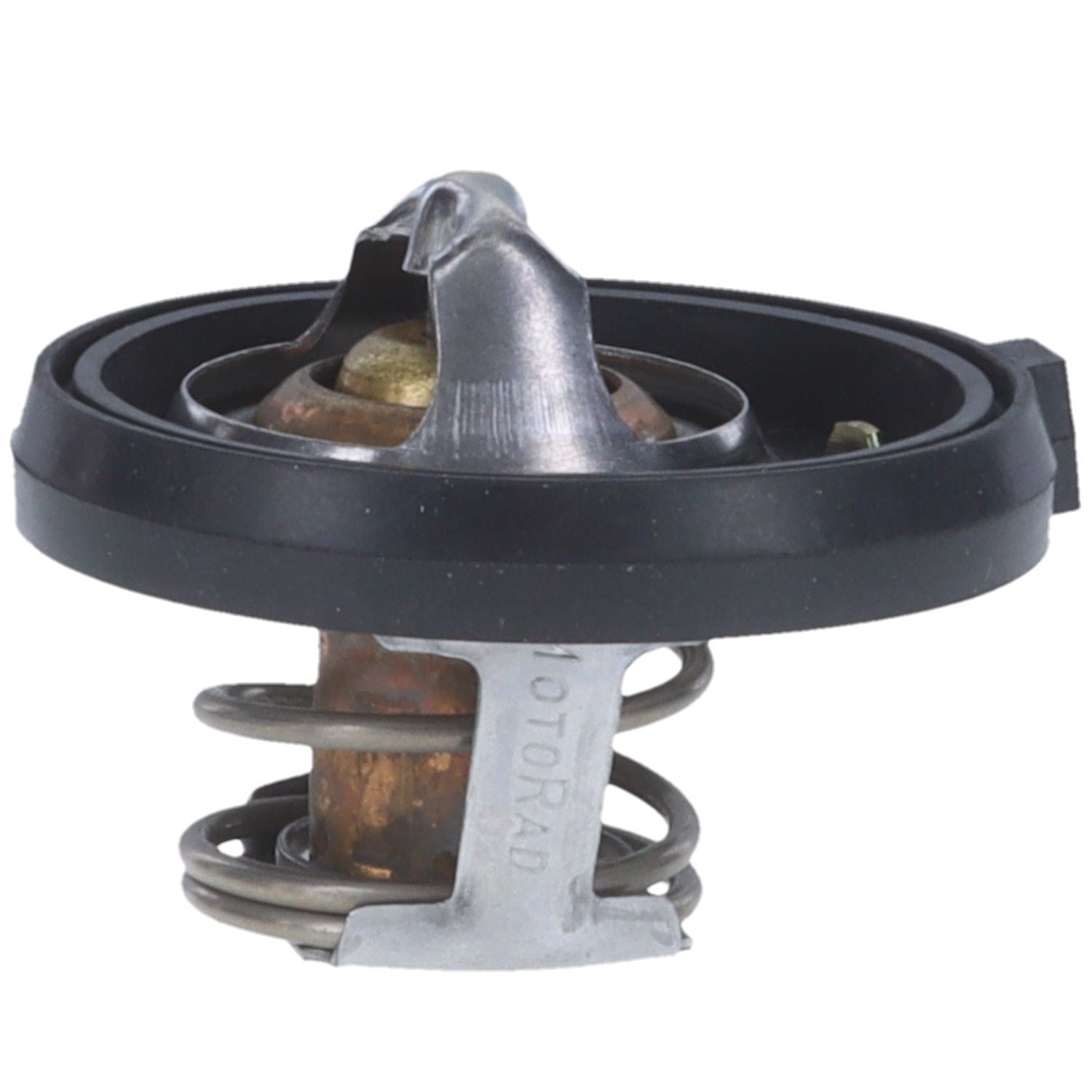 Motorad Engine Coolant Thermostat 7340-195