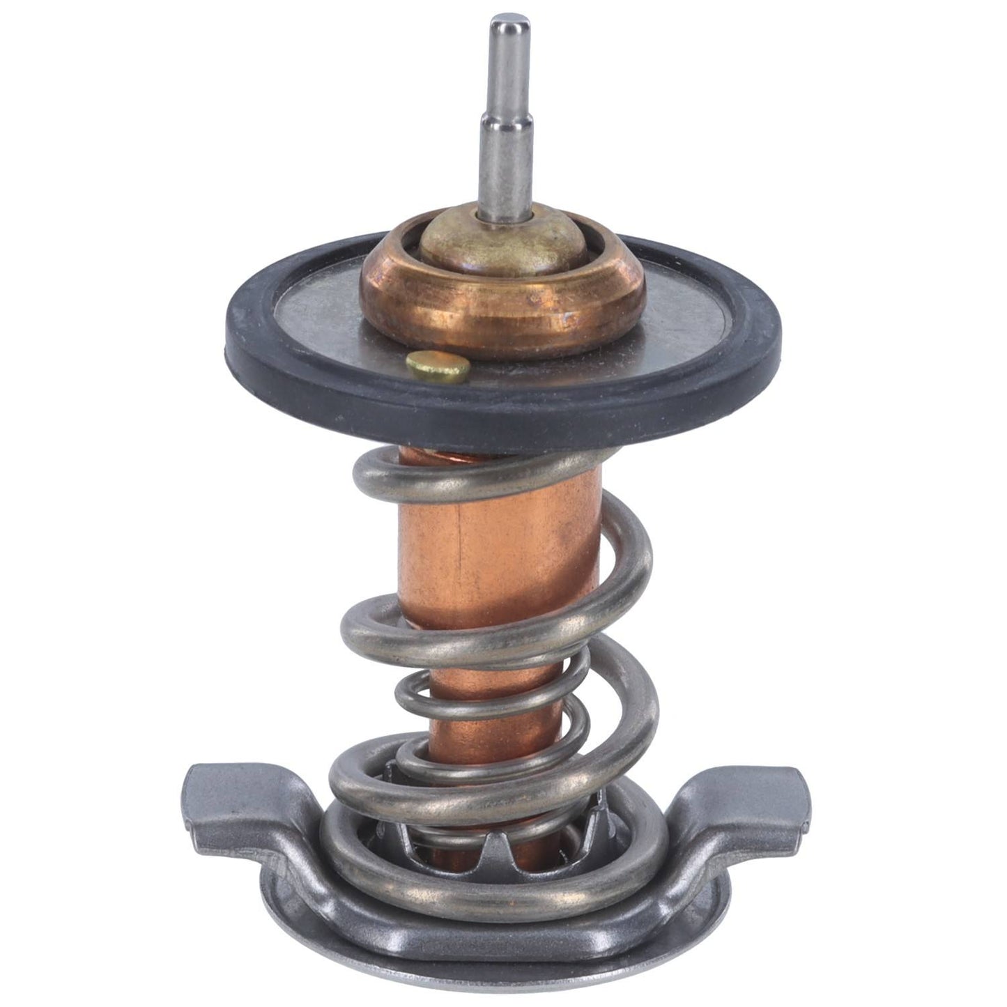 Motorad Engine Coolant Thermostat 735-180