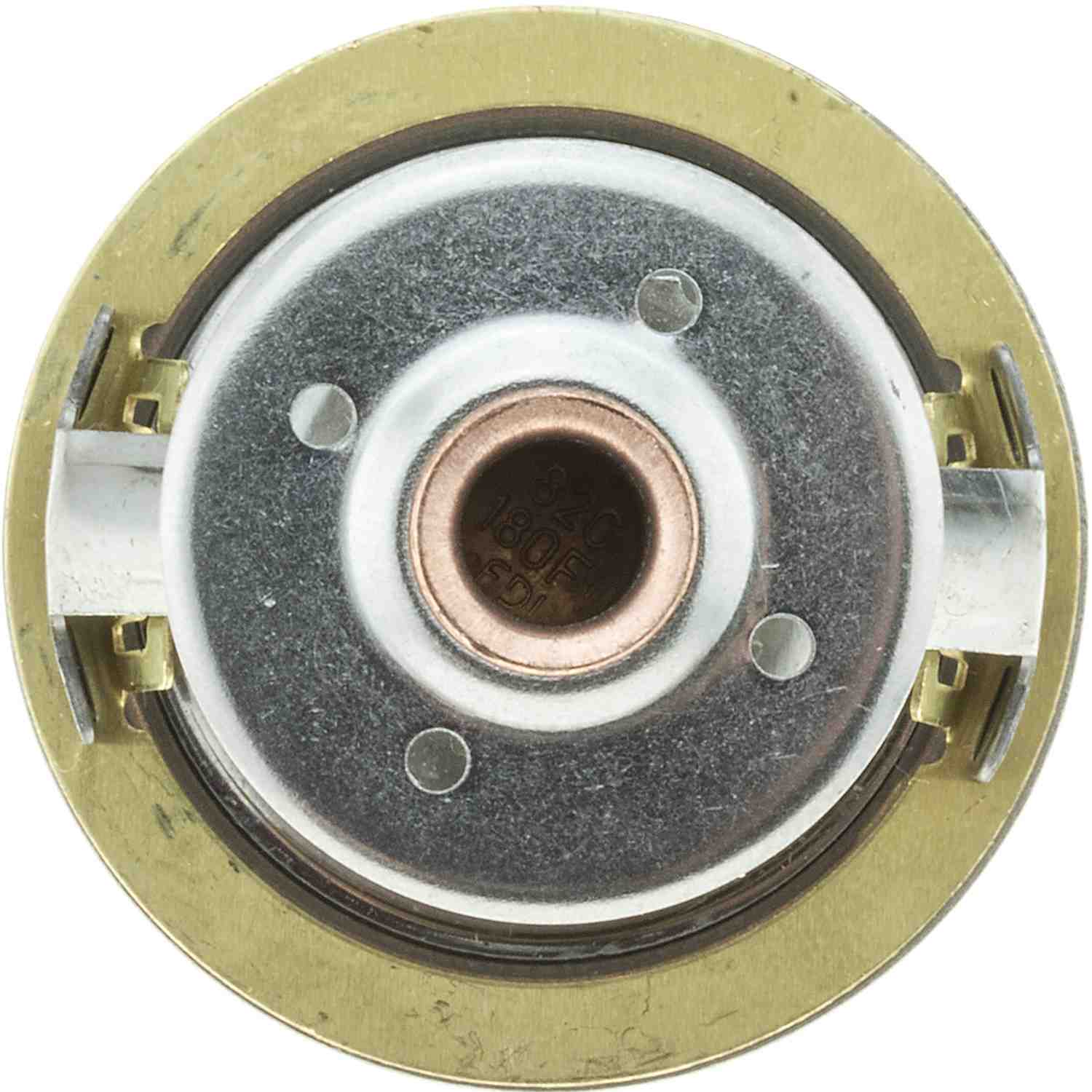 Motorad Engine Coolant Thermostat 7354-180