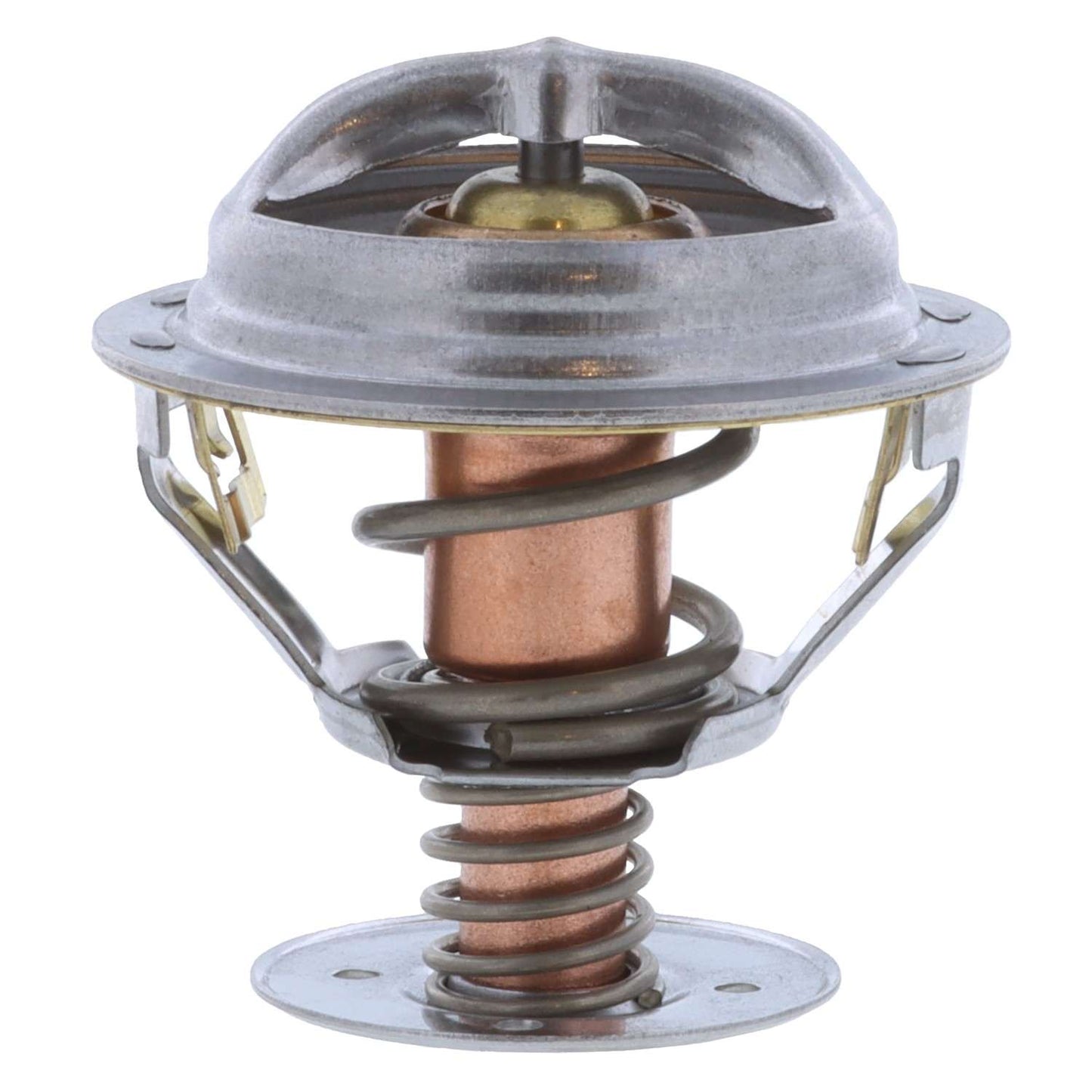 Motorad Engine Coolant Thermostat 7354-192