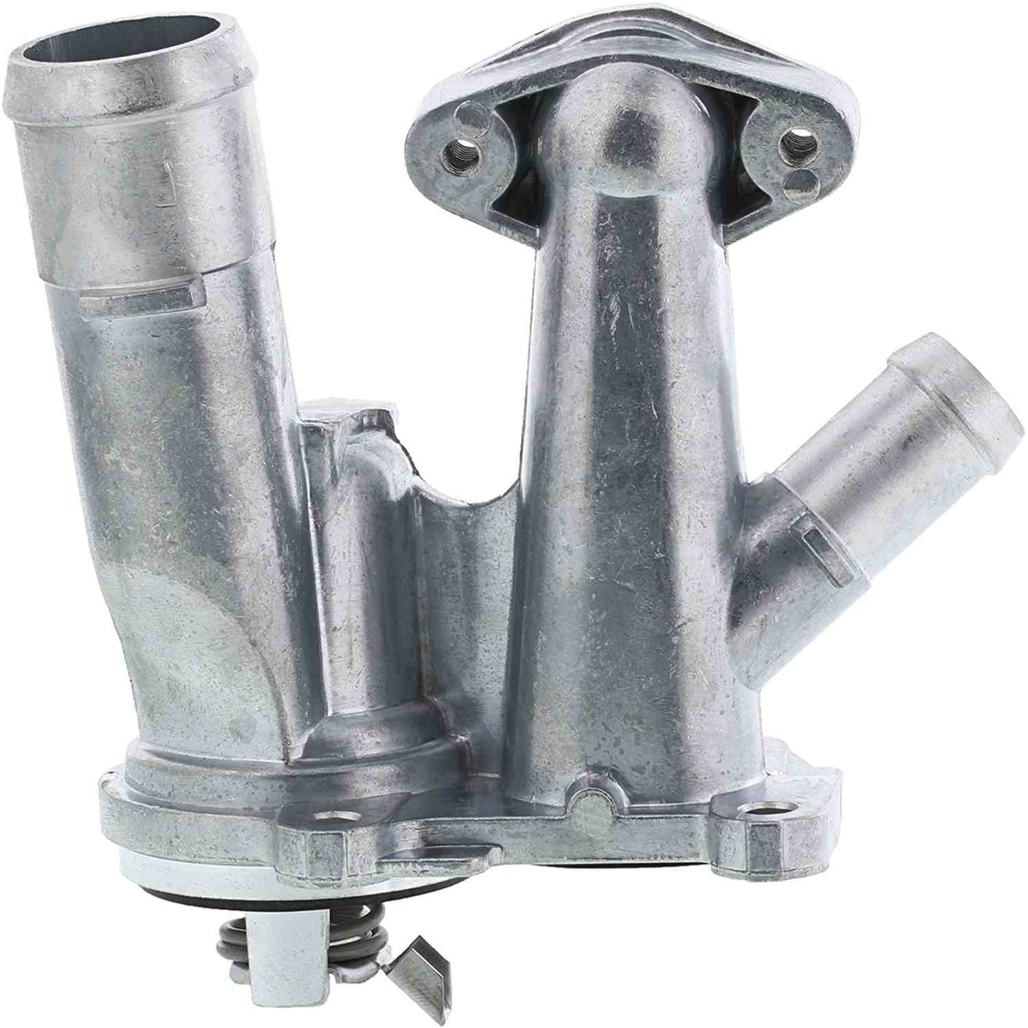 Motorad Engine Coolant Thermostat Housing Assembly 736-194