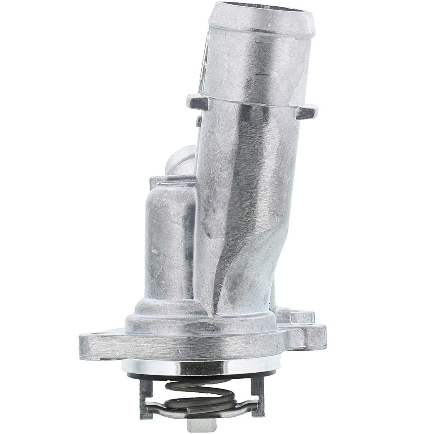 Motorad Engine Coolant Thermostat Housing Assembly 736-194