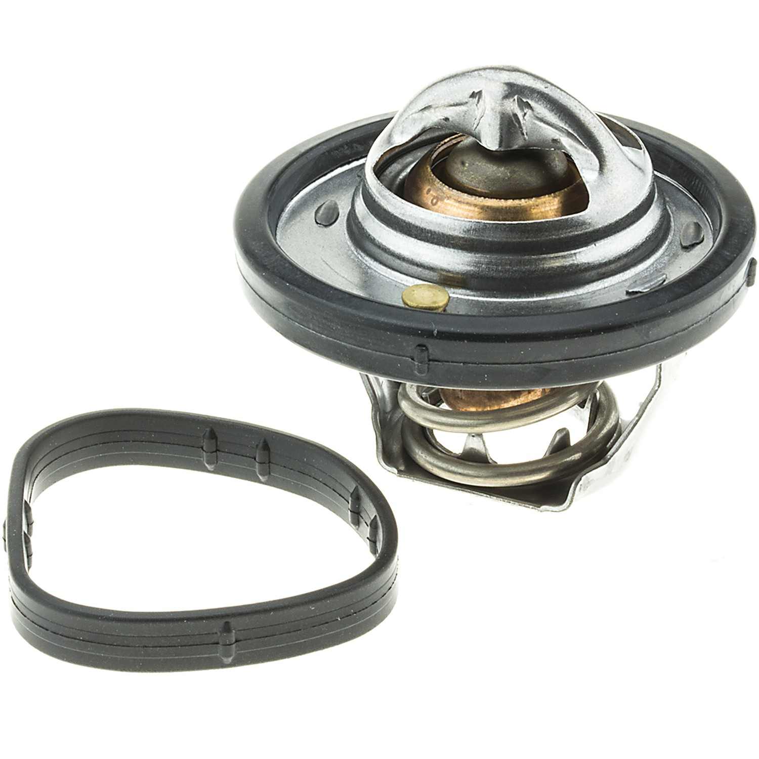 Motorad Engine Coolant Thermostat 737-180
