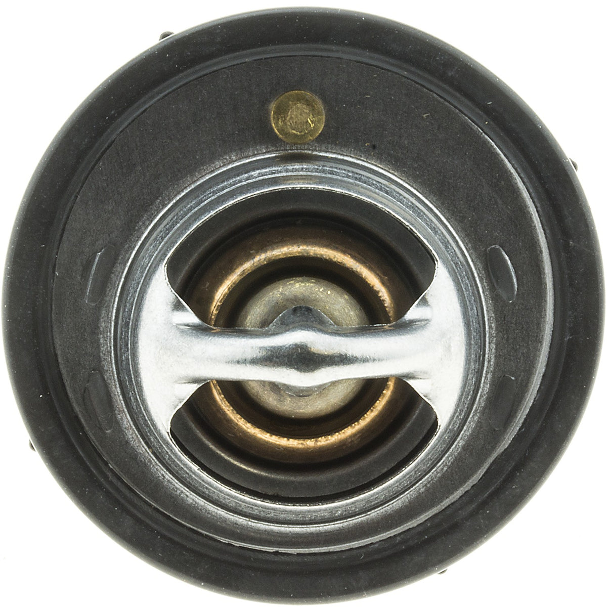 Motorad Engine Coolant Thermostat 737-180