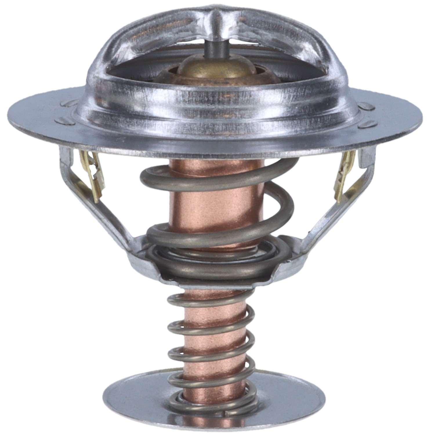 Motorad Engine Coolant Thermostat 7378-192