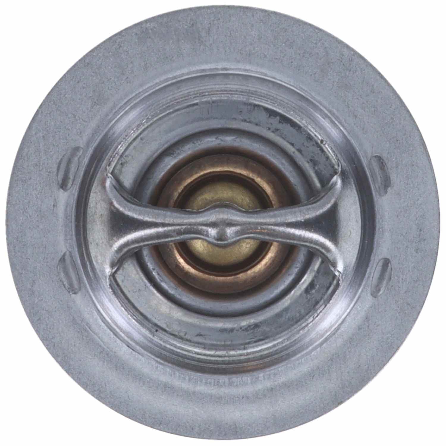 Motorad Engine Coolant Thermostat 7378-192