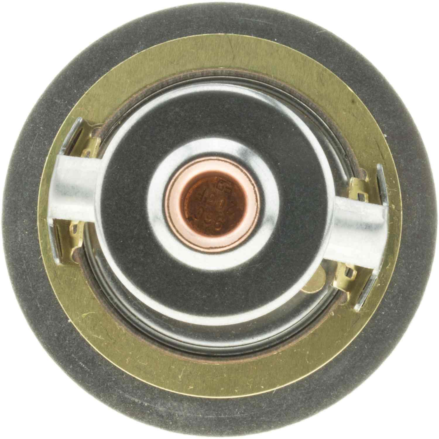 Motorad Engine Coolant Thermostat 7383-205