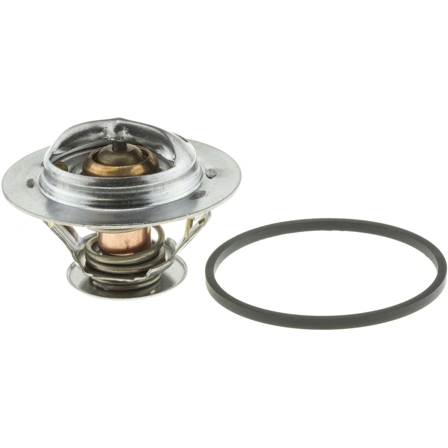 Motorad Engine Coolant Thermostat 7383-205
