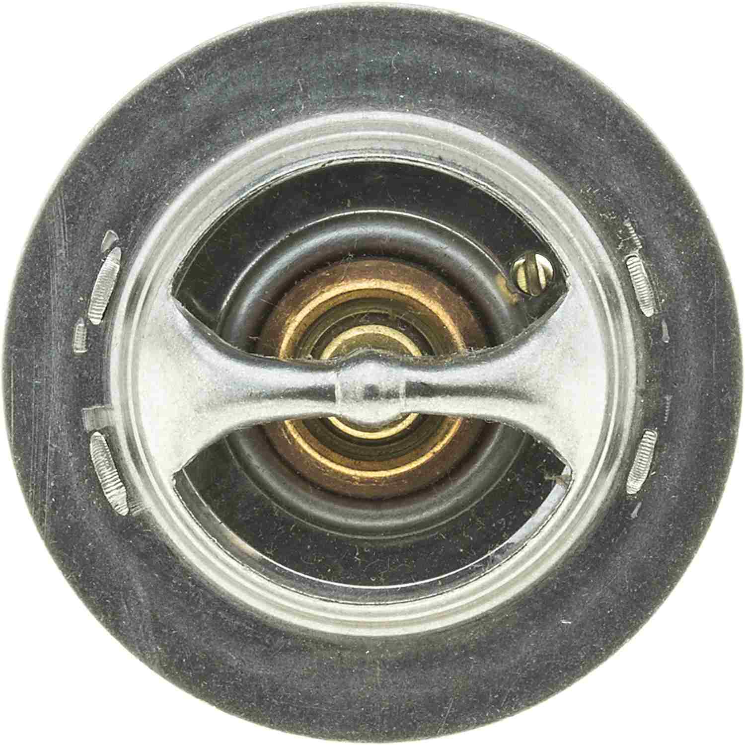 Motorad Engine Coolant Thermostat 7383-205