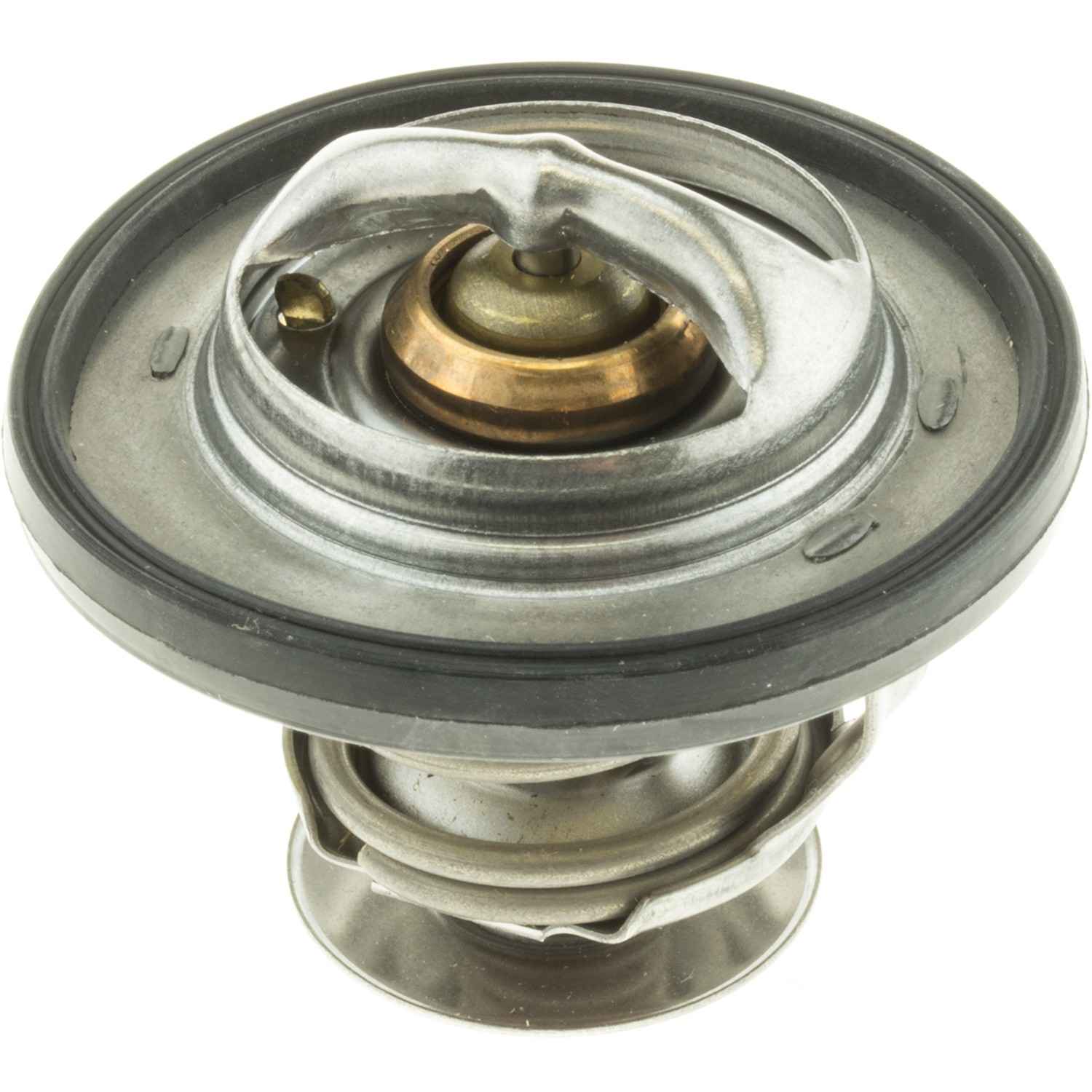 Motorad Engine Coolant Thermostat 7416-203