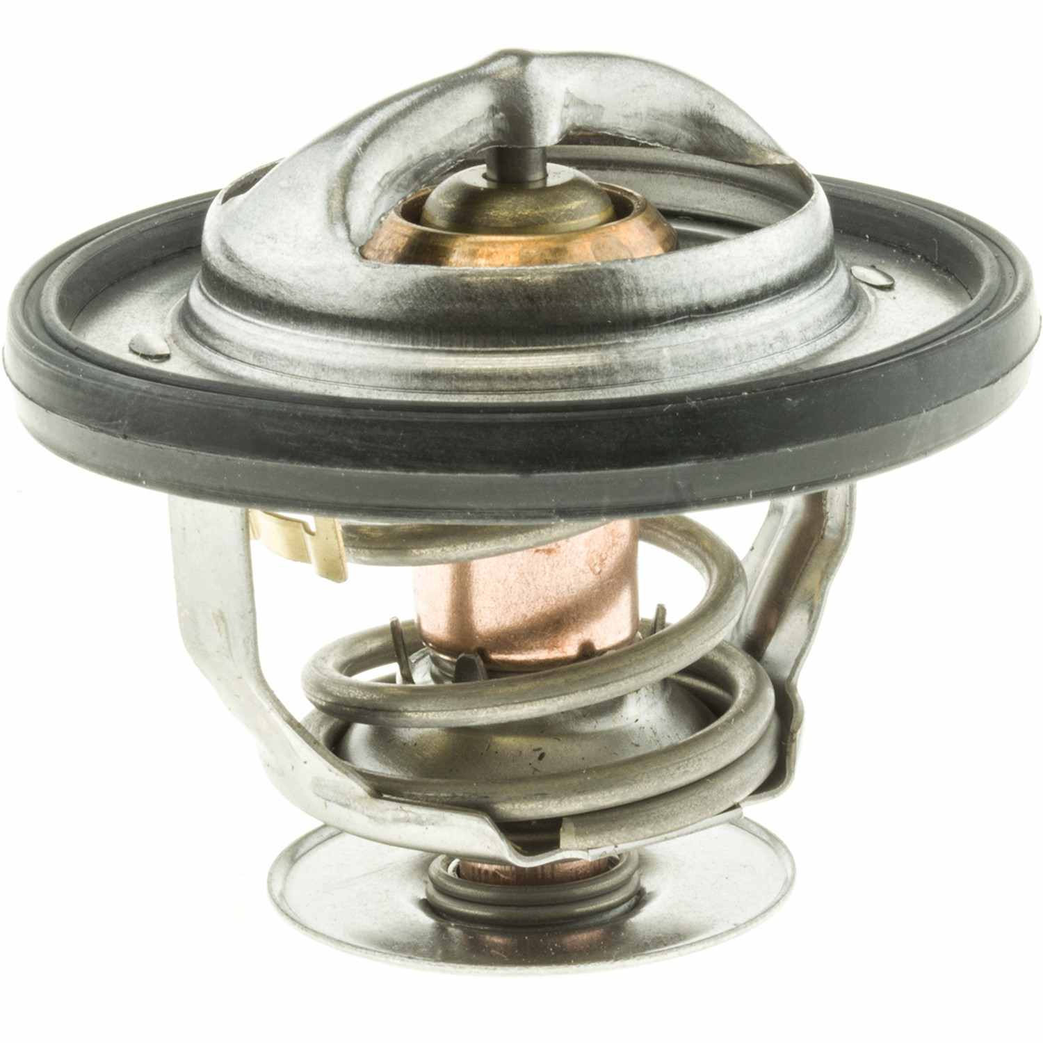 Motorad Engine Coolant Thermostat 7416-203