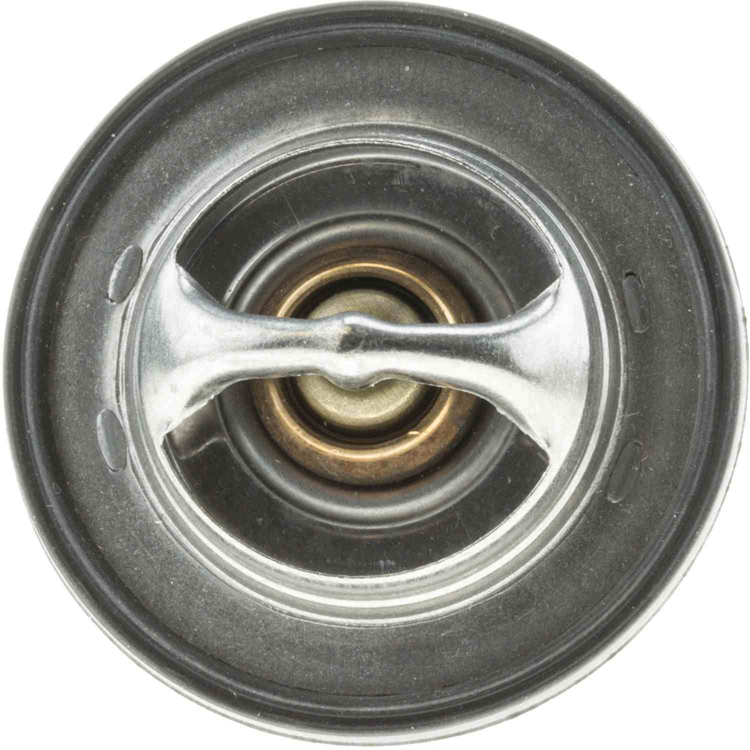 Motorad Engine Coolant Thermostat 7416-203