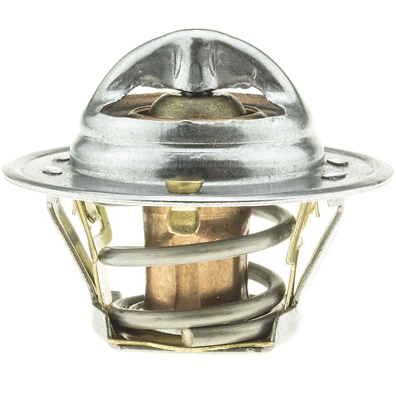 Motorad Engine Coolant Thermostat 7419-180