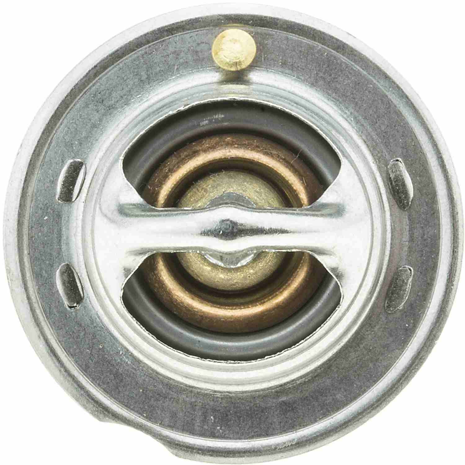 Motorad Engine Coolant Thermostat 7419-180