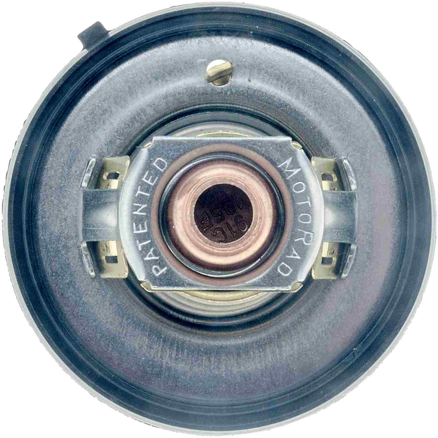 Motorad Engine Coolant Thermostat 7420-195