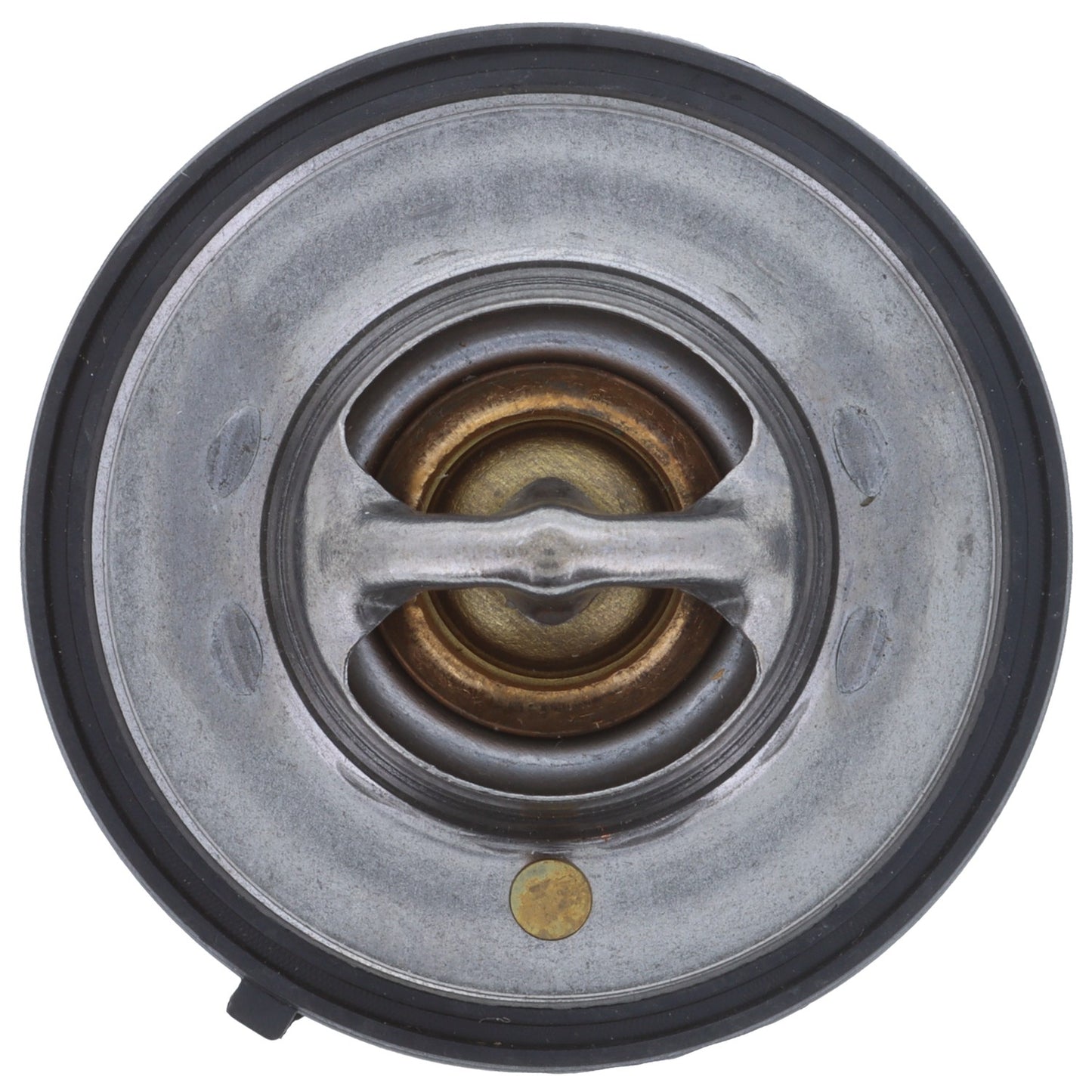 Motorad Engine Coolant Thermostat 7420-195