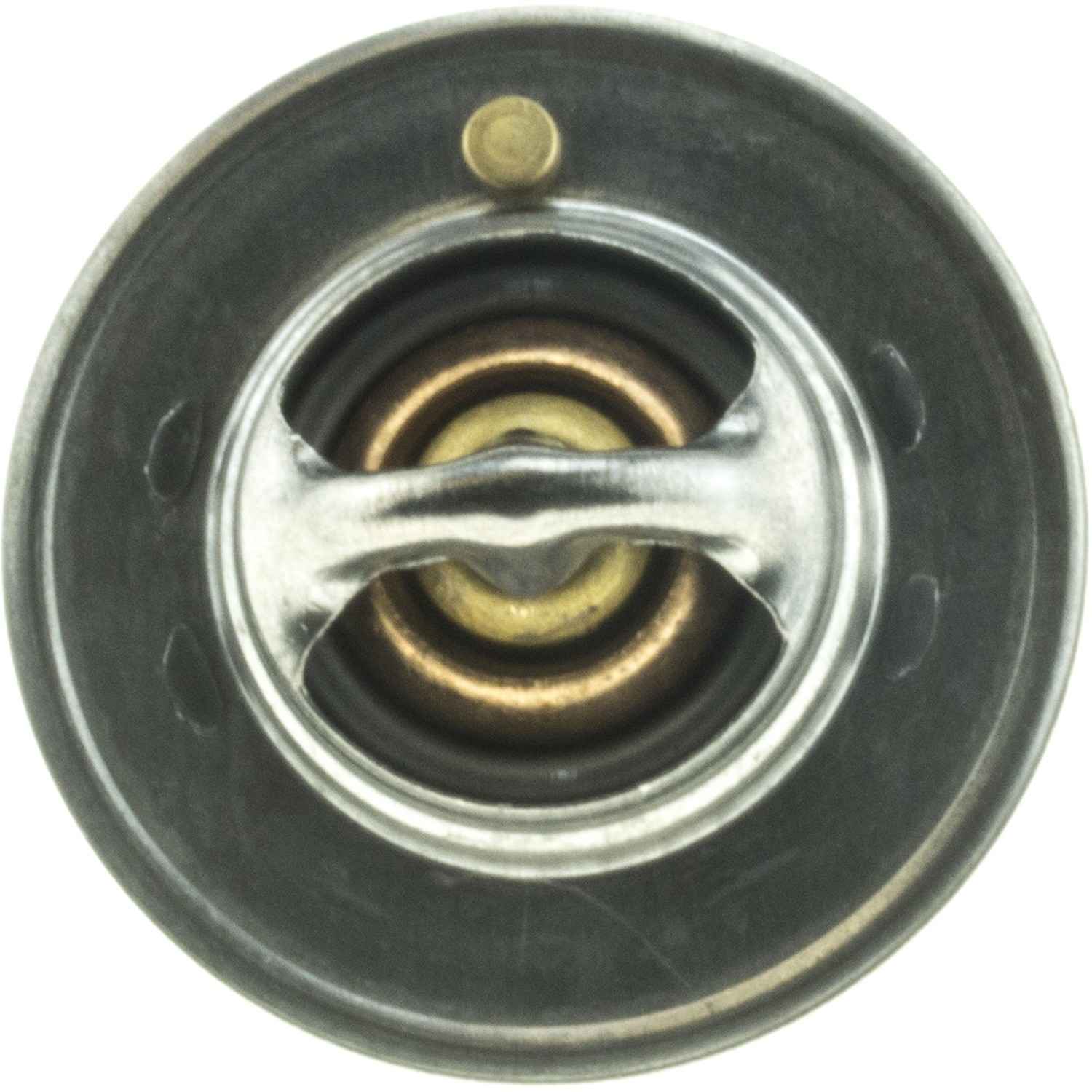 Motorad Engine Coolant Thermostat 7421-180