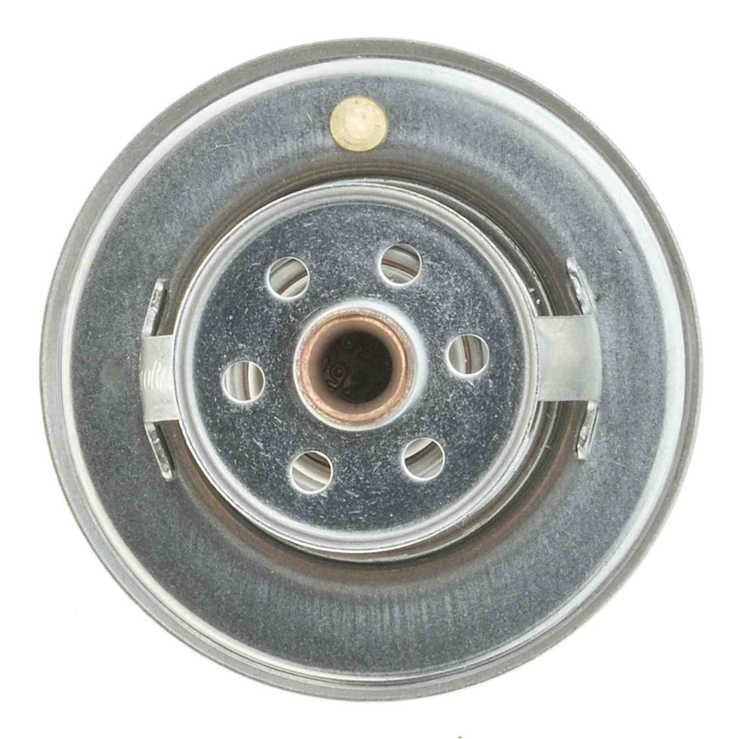 Motorad Engine Coolant Thermostat 742-194