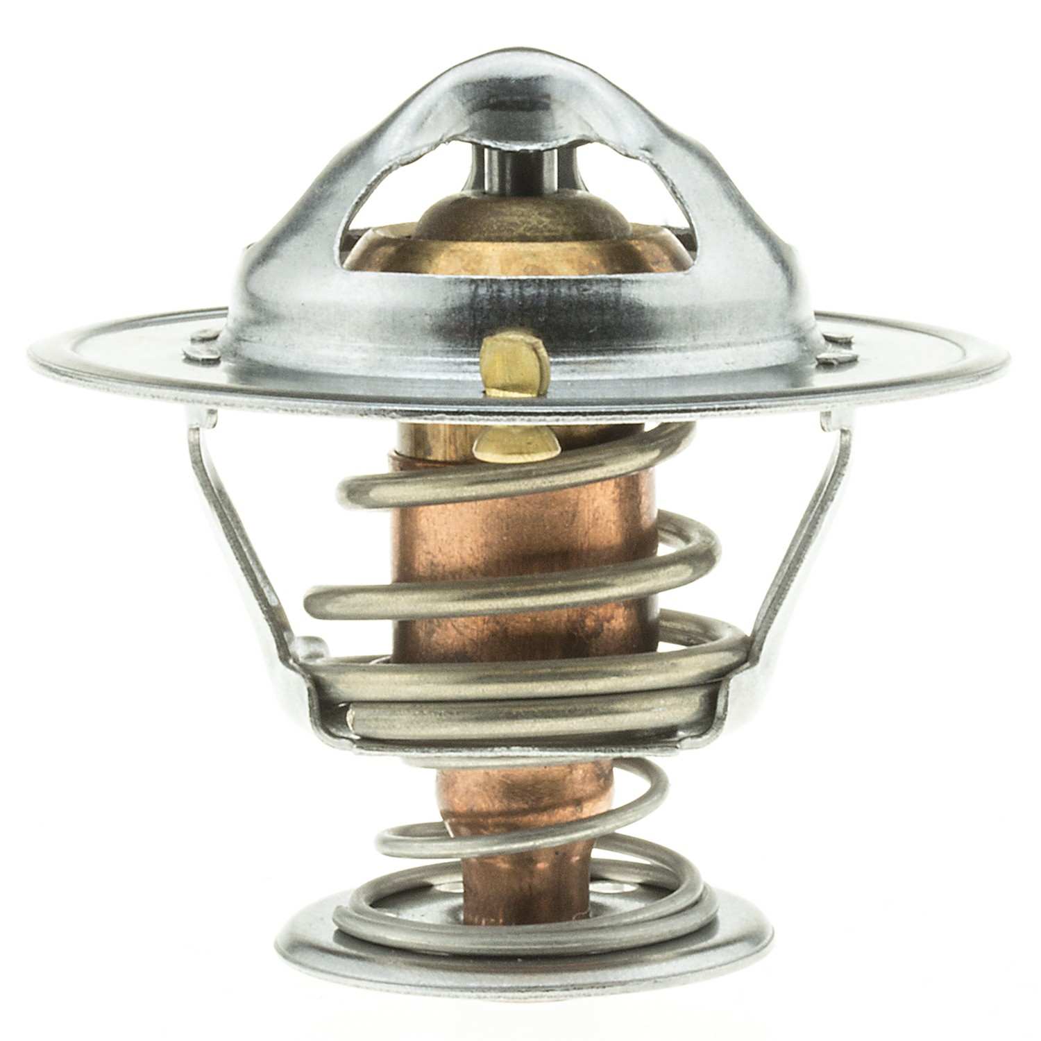 Motorad Engine Coolant Thermostat 742-194