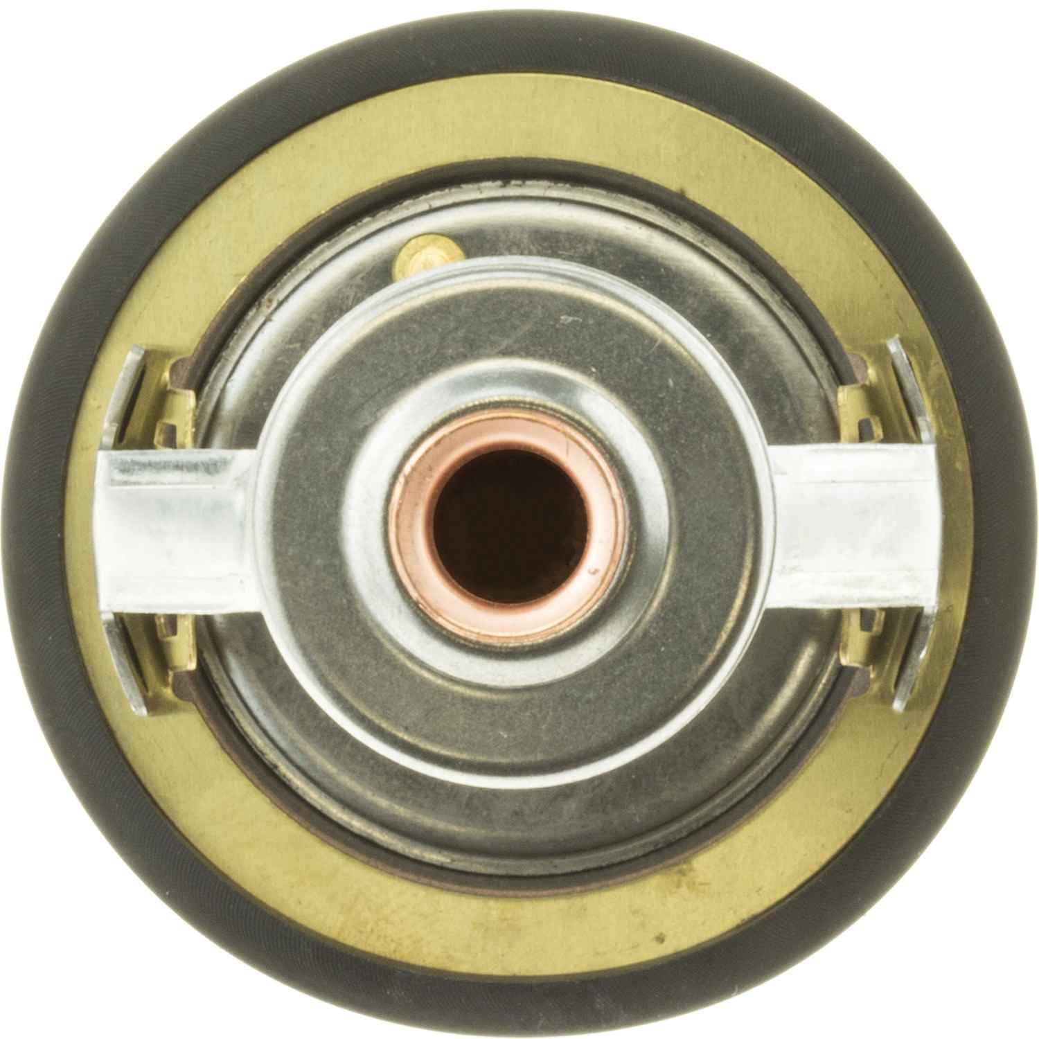 Motorad Engine Coolant Thermostat 7426-190