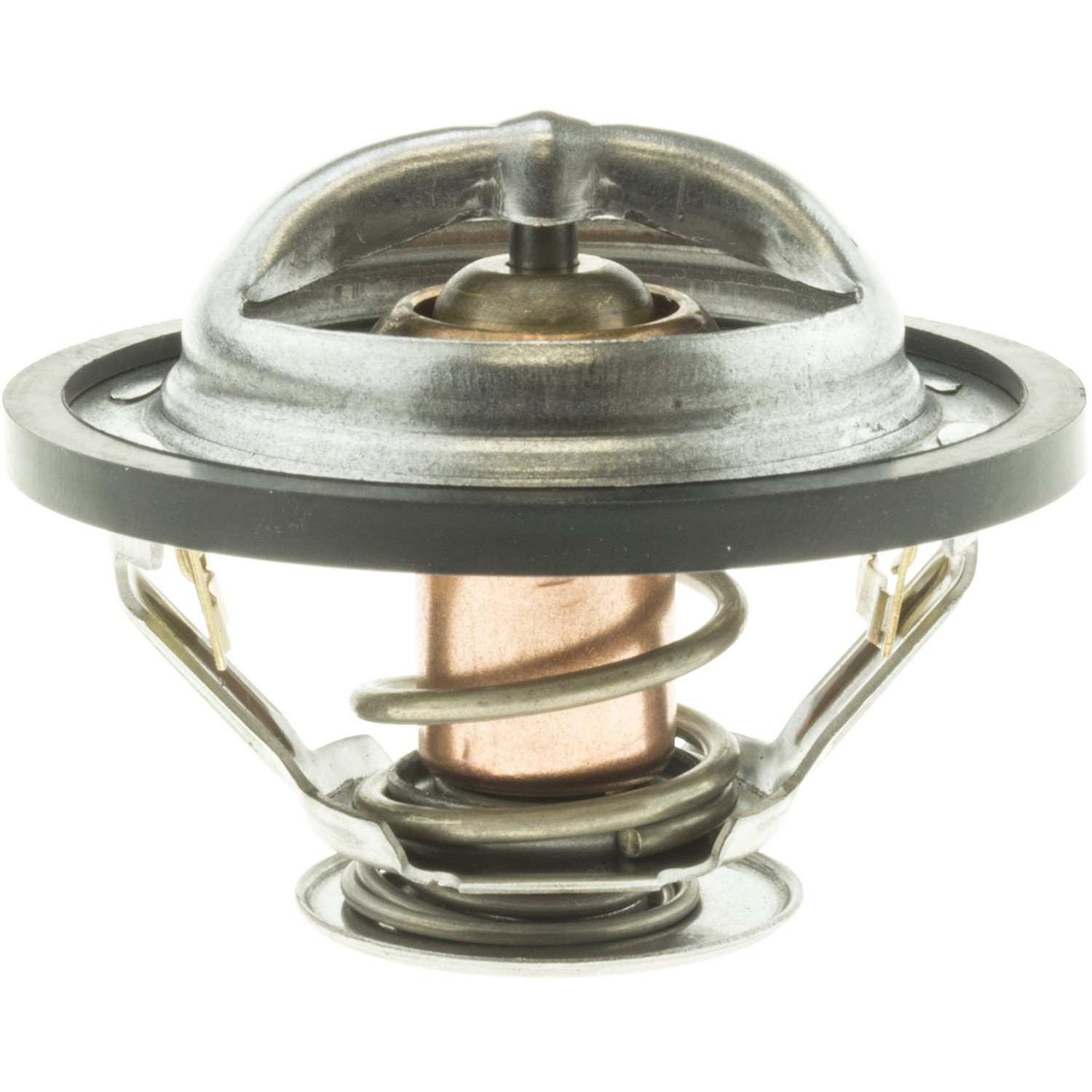 Motorad Engine Coolant Thermostat 7426-190