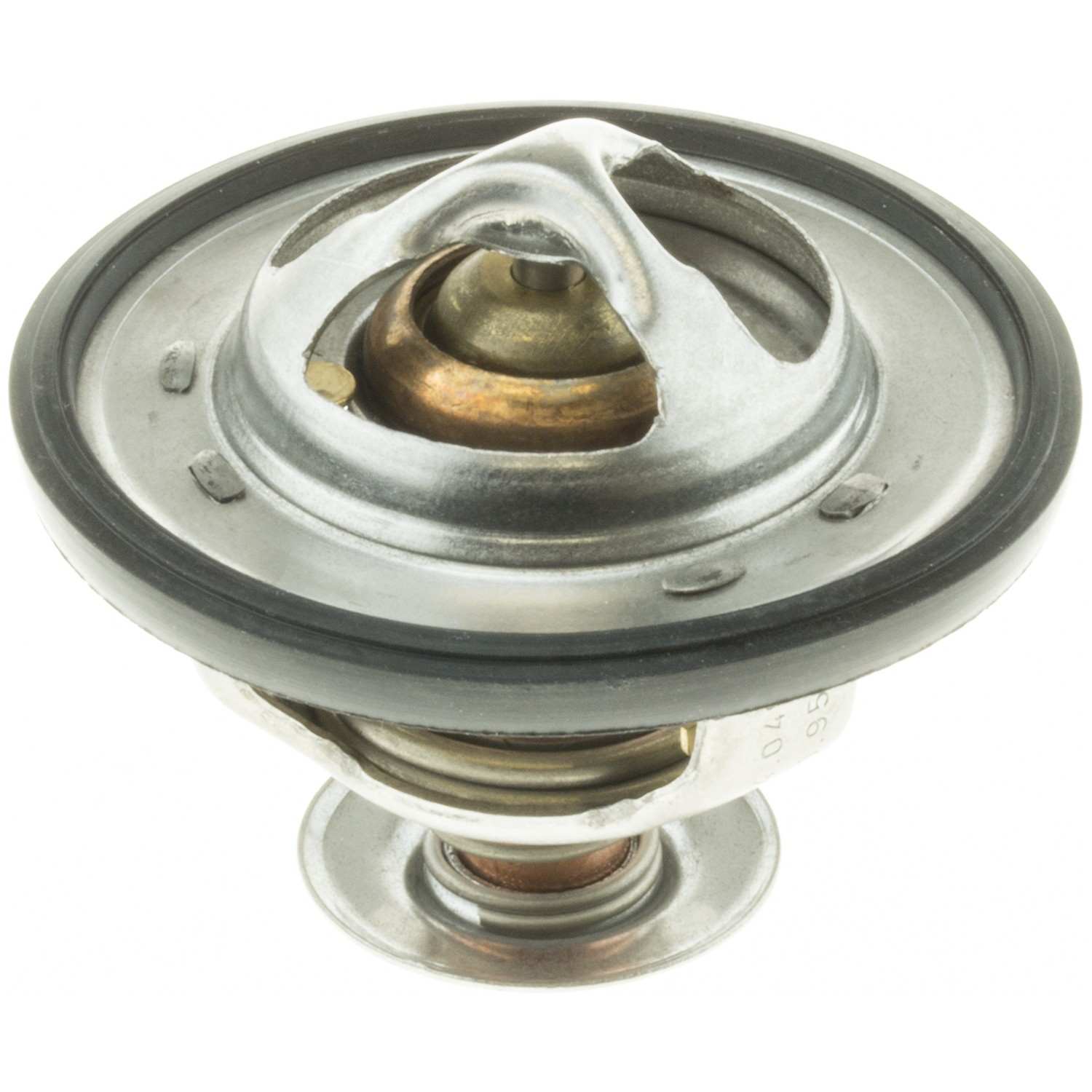 Motorad Engine Coolant Thermostat 7427-180