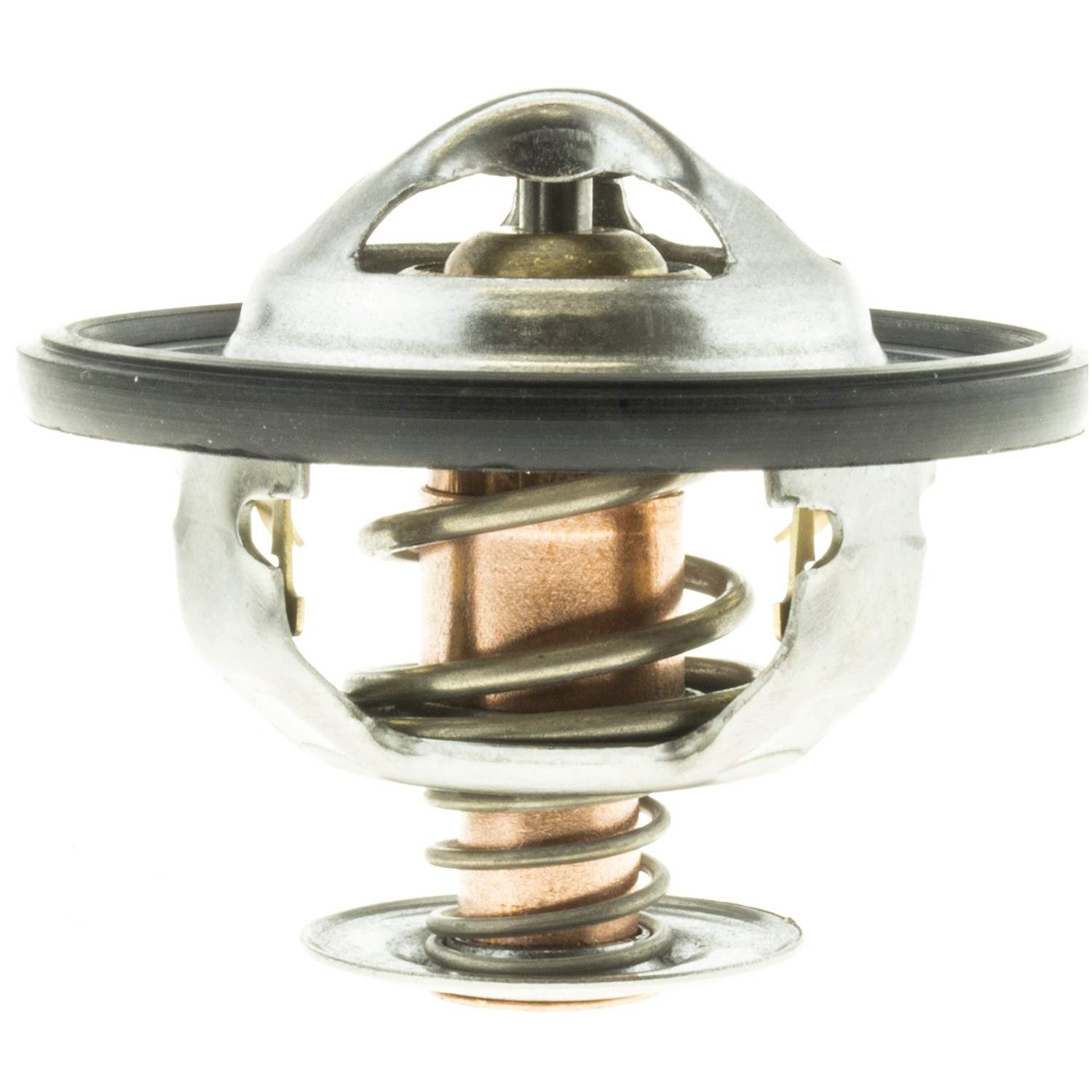 Motorad Engine Coolant Thermostat 7427-180