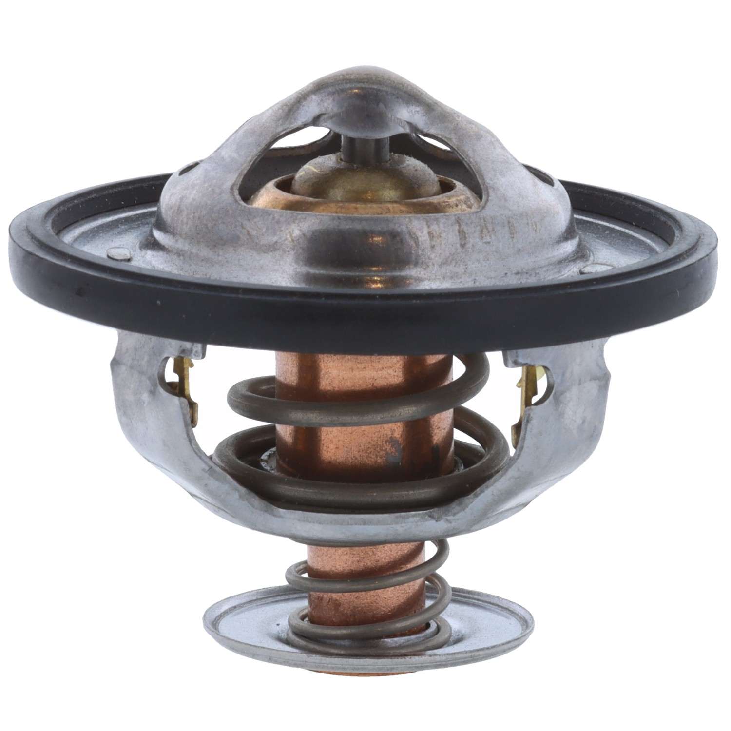 Motorad Engine Coolant Thermostat 7427-180