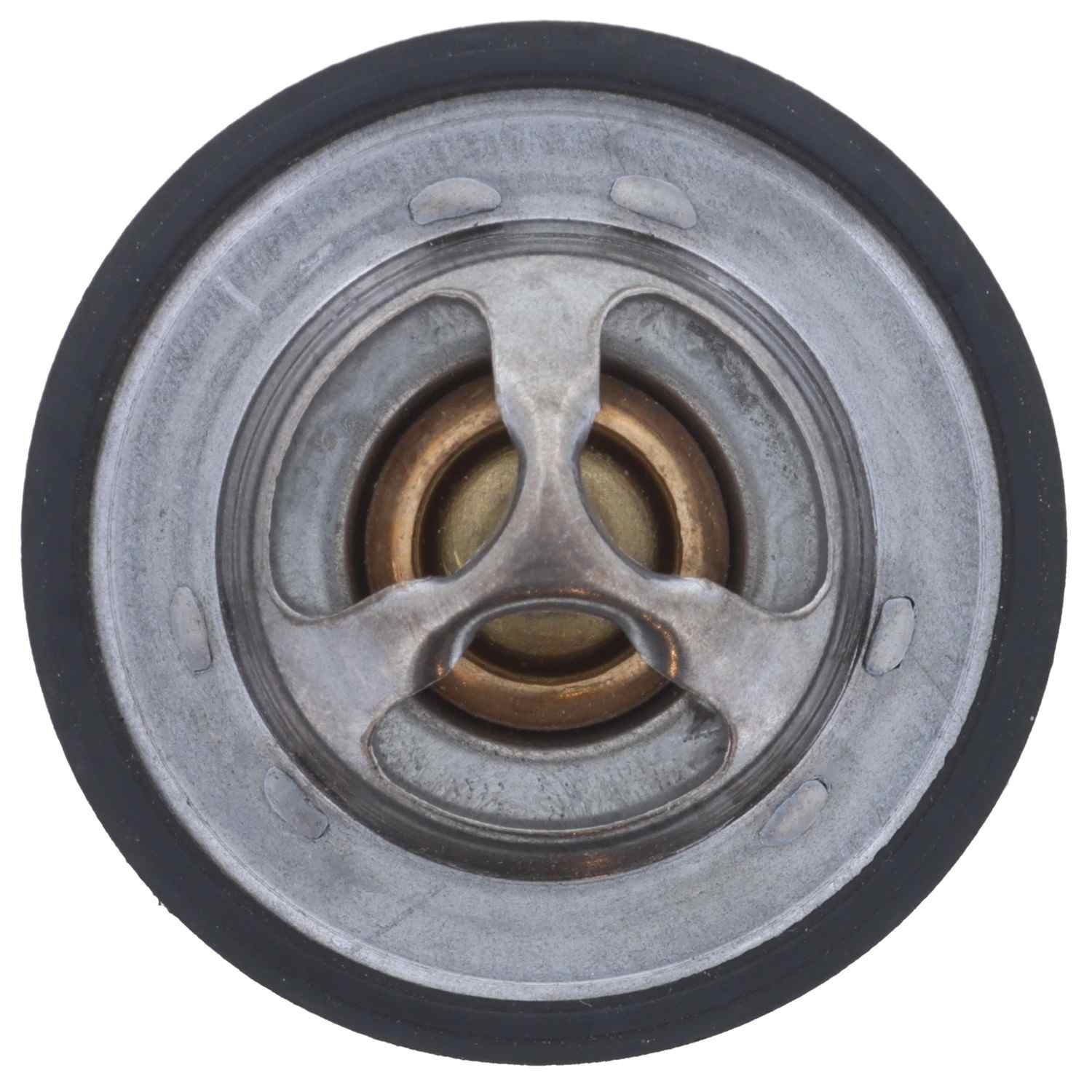 Motorad Engine Coolant Thermostat 7427-180