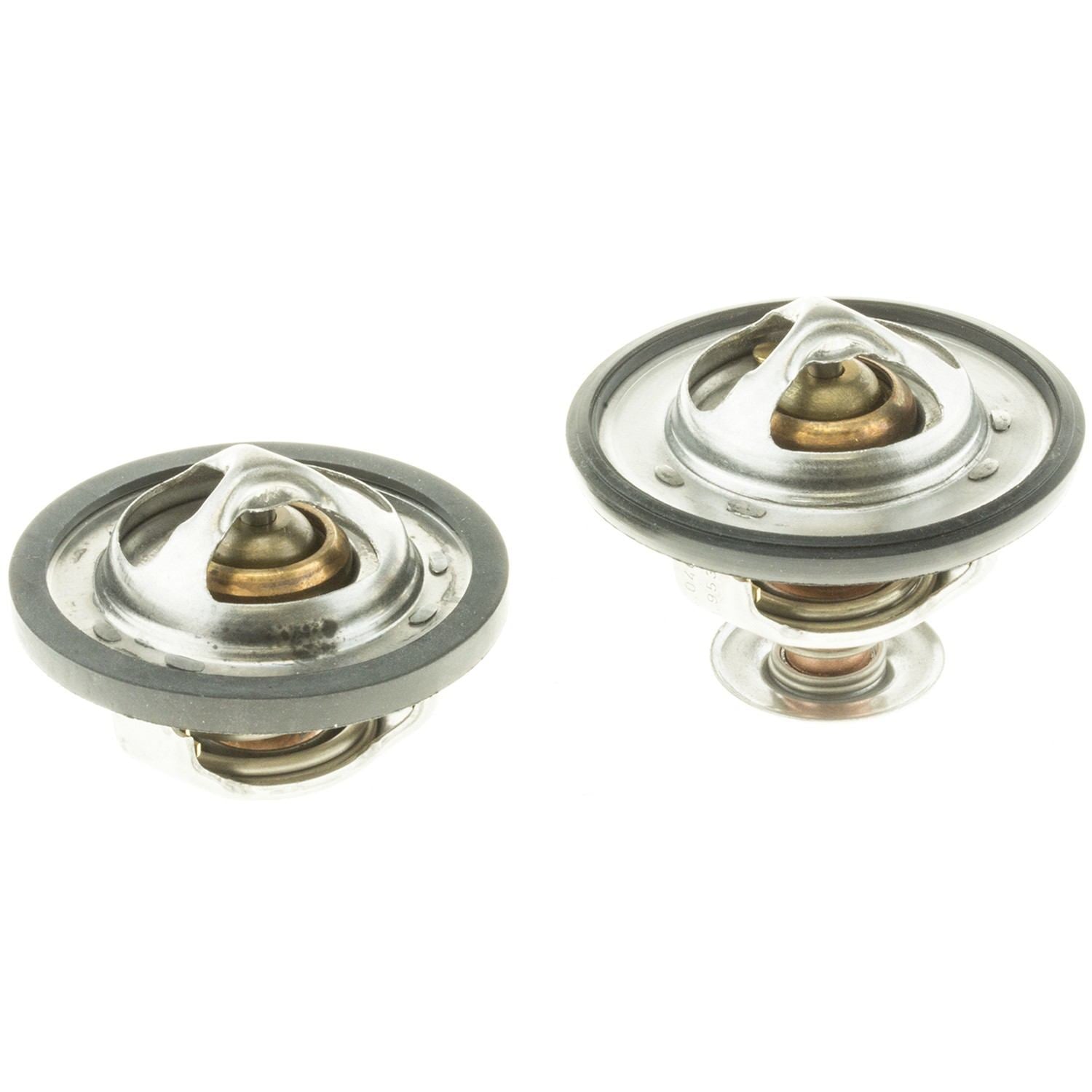 Motorad Engine Coolant Thermostat 7427457