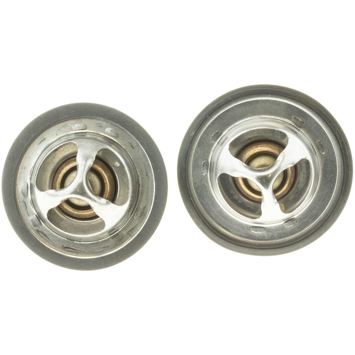 Motorad Engine Coolant Thermostat 7427457