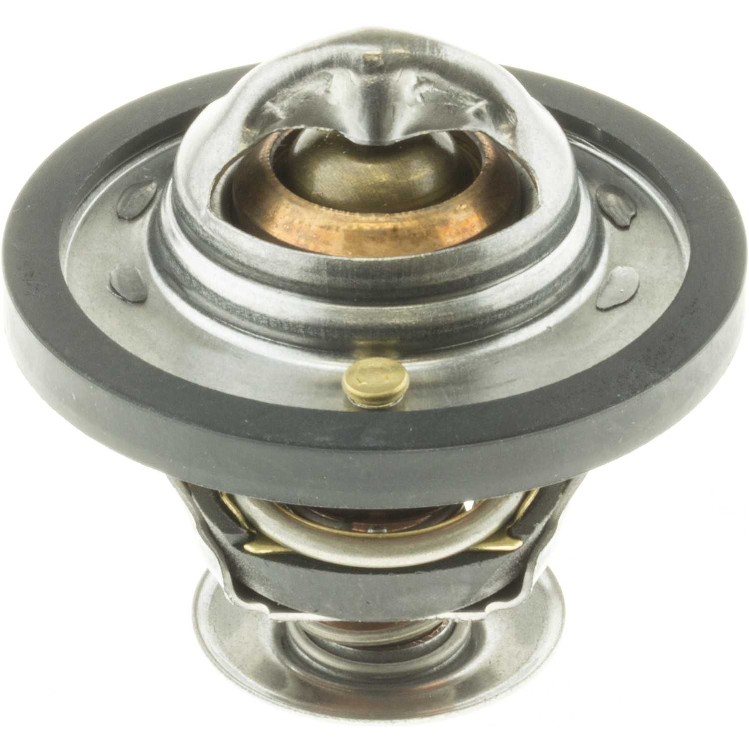 Motorad Engine Coolant Thermostat 7441-170