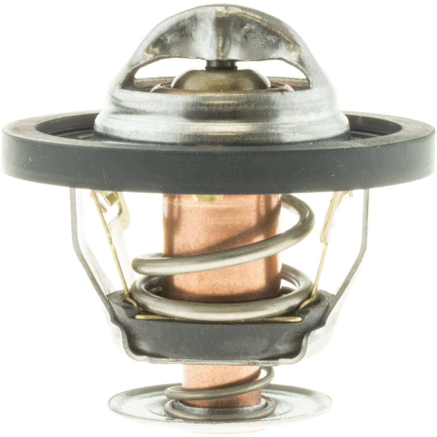 Motorad Engine Coolant Thermostat 7441-170